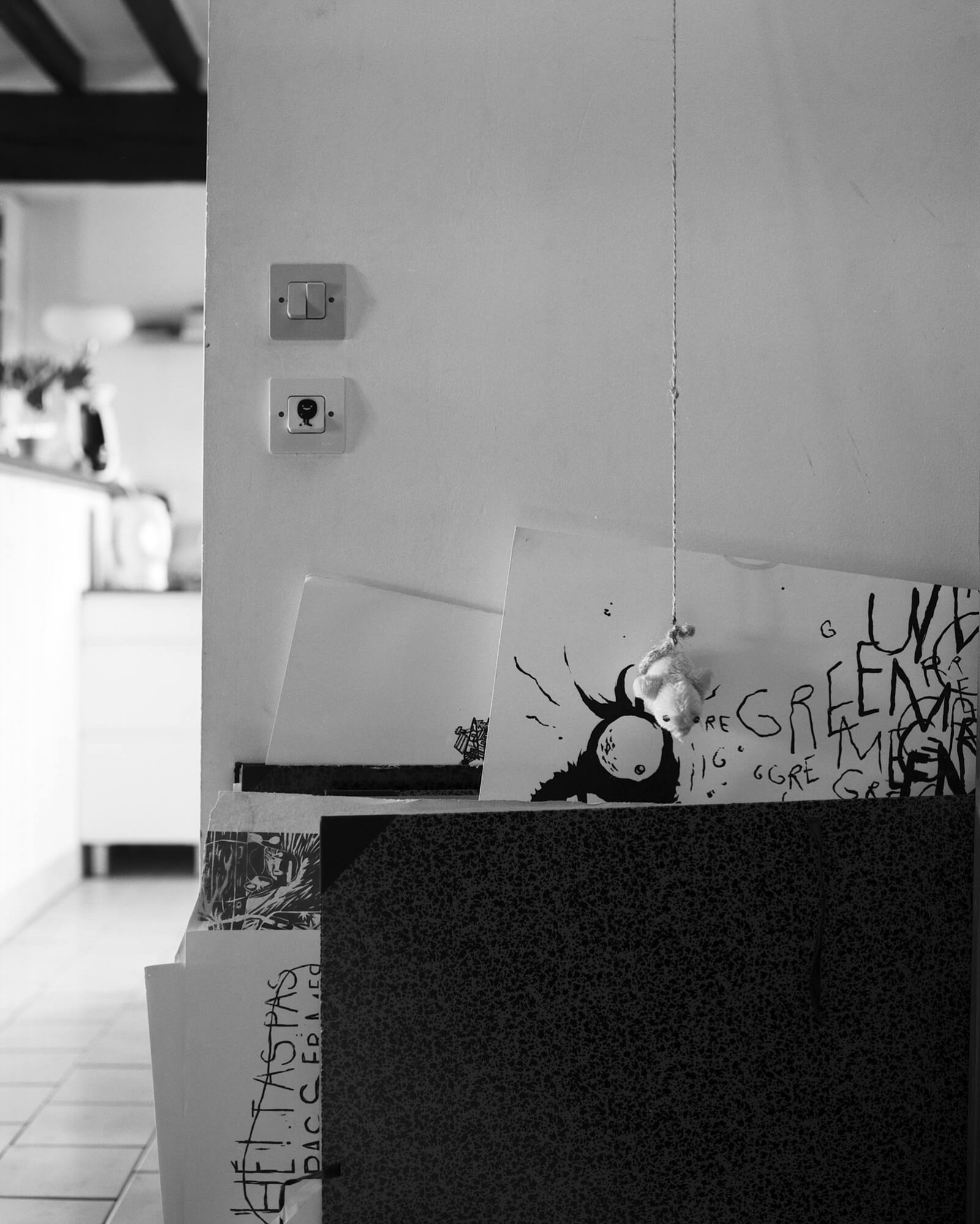 julien-lelievre-ri-hsh-lksir-04