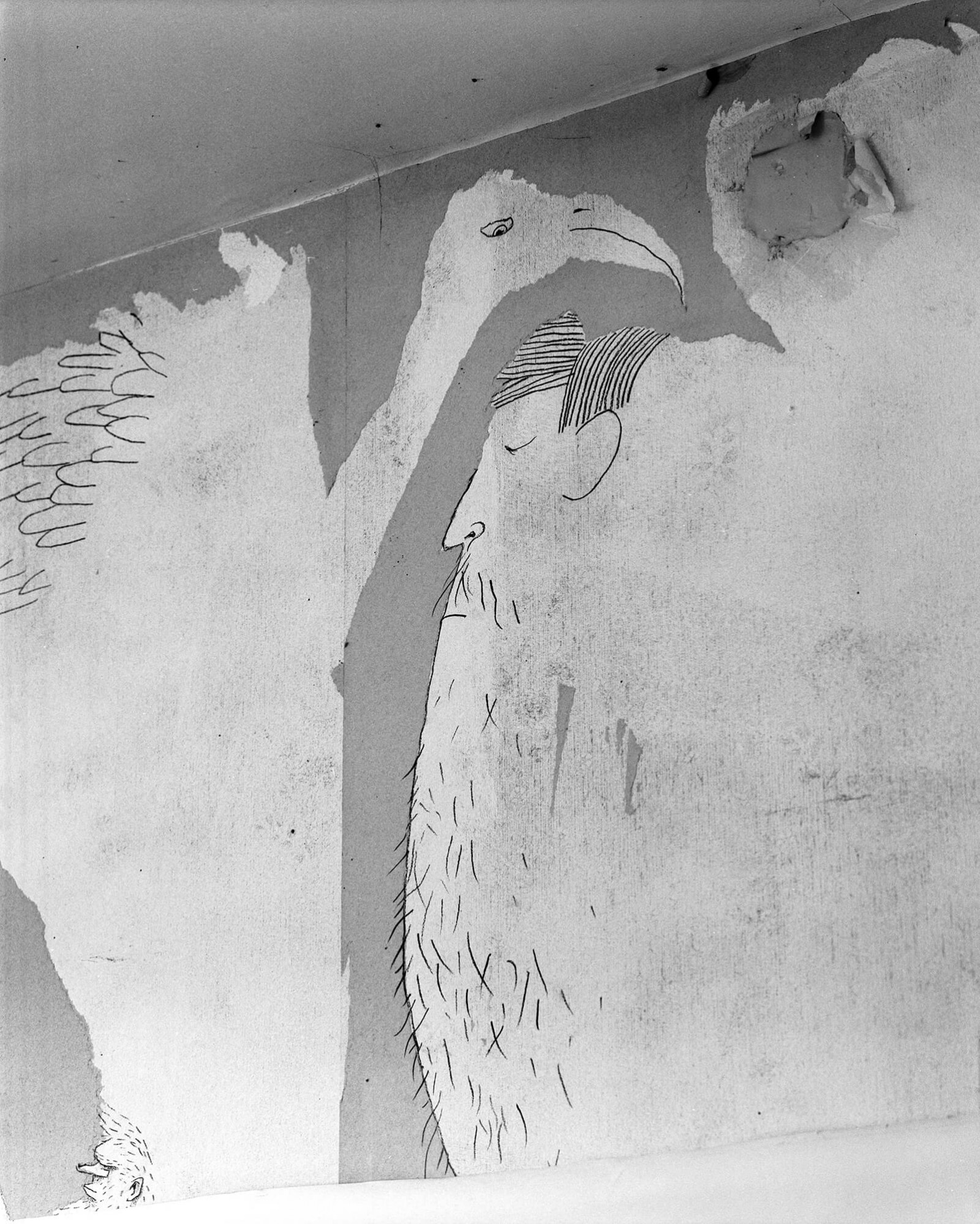 julien-lelievre-ri-hsh-kiblison-10