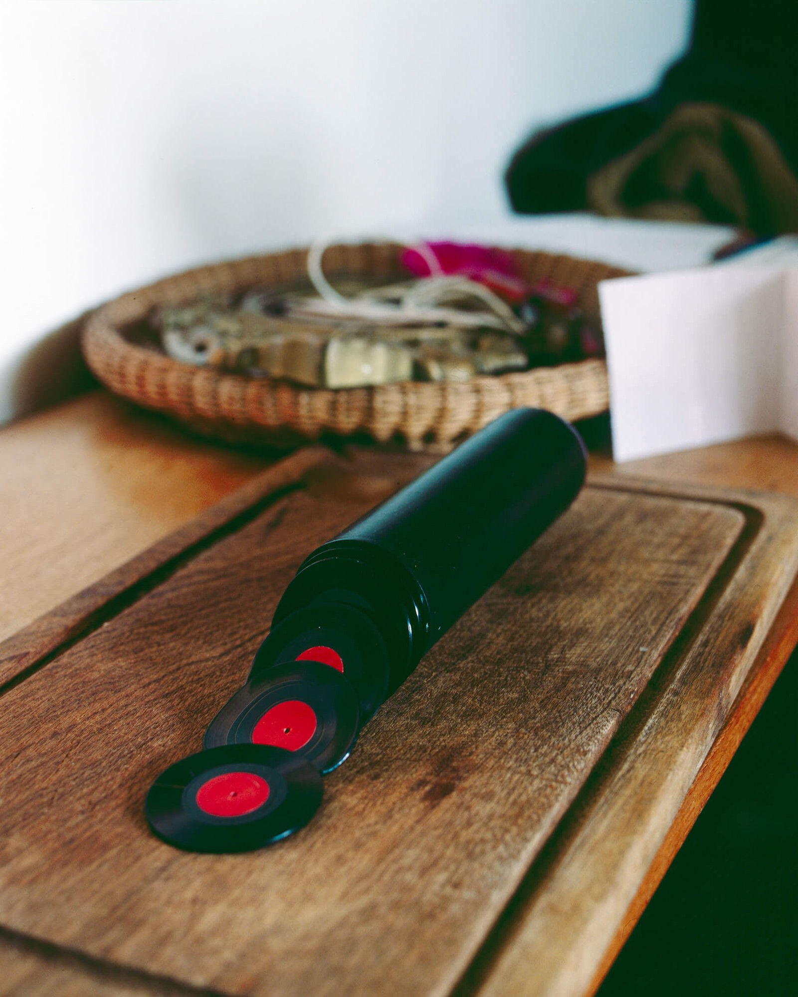 julien-lelievre-ri-hsh-elia-17