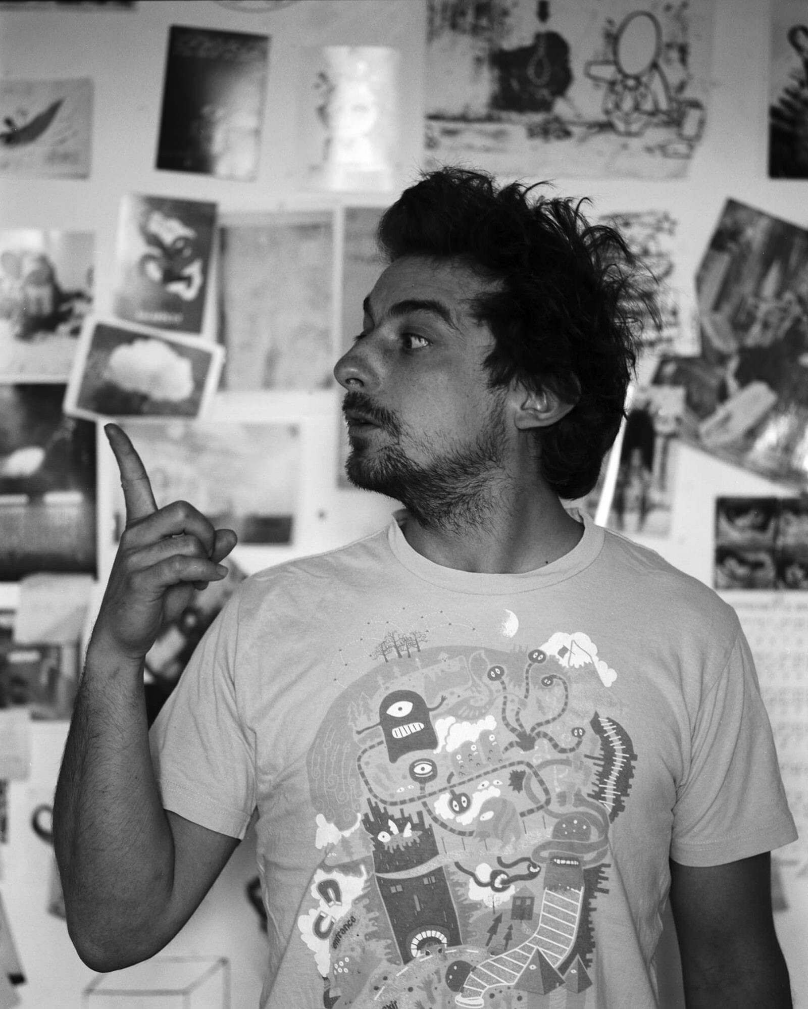 julien-lelievre-ri-hsh-niko-01