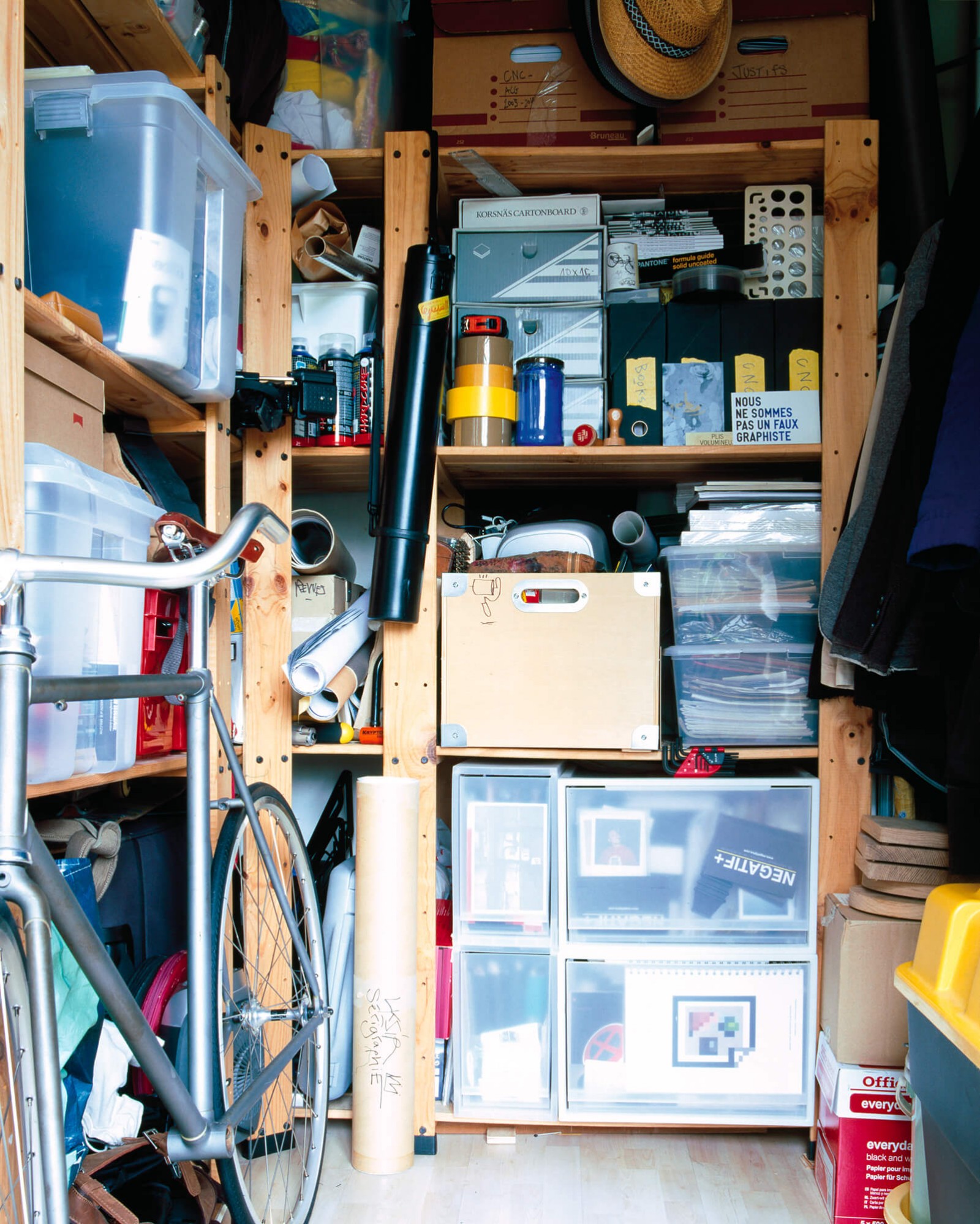 julien-lelievre-ri-hsh-julio-17