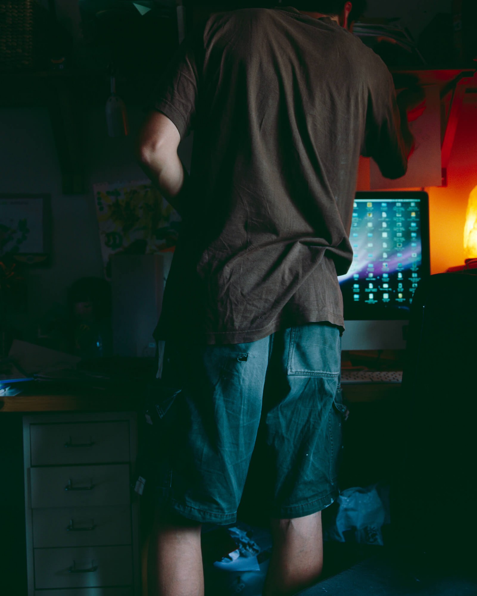 julien-lelievre-ri-hsh-lksir-11