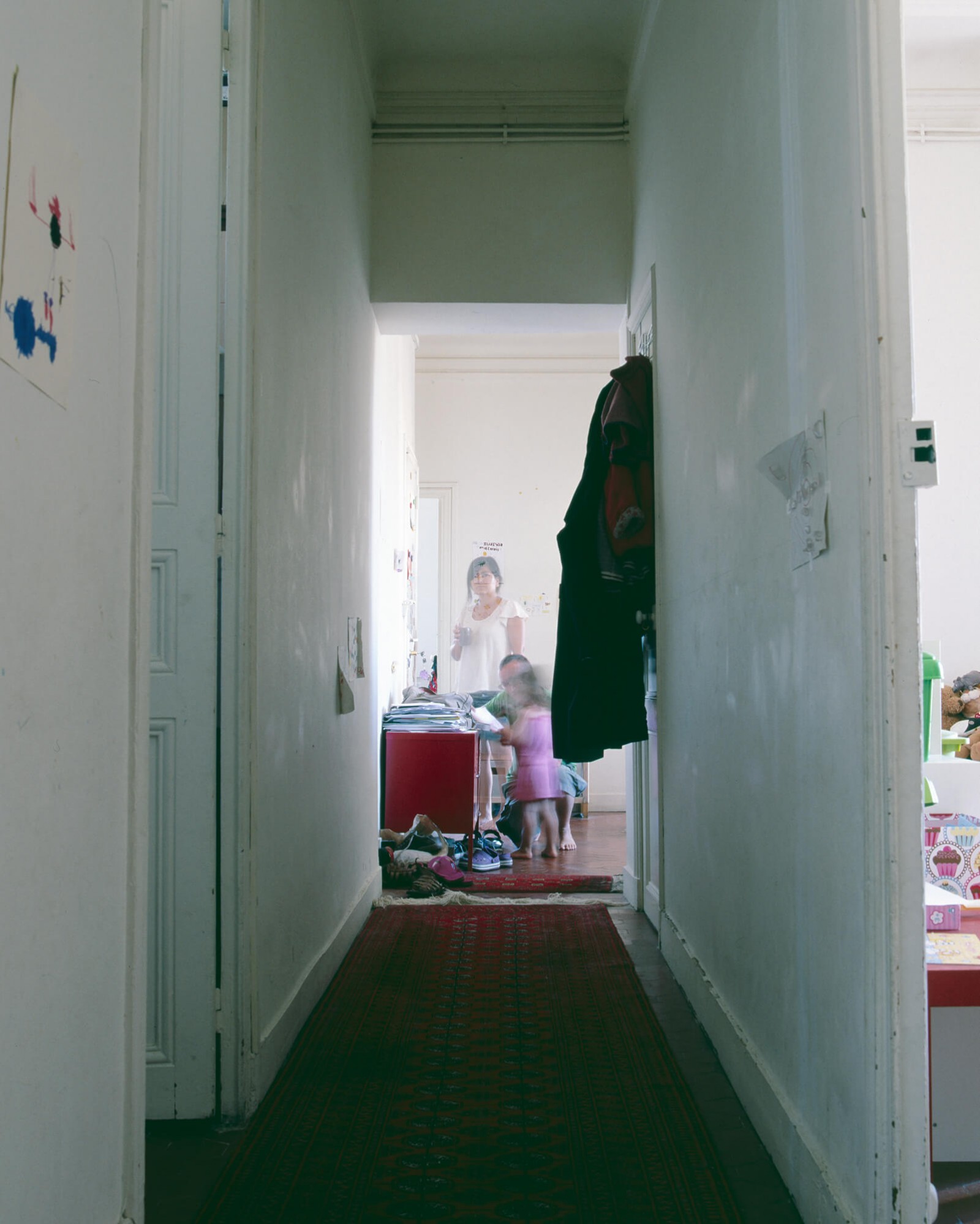 julien-lelievre-ri-hsh-nako-11