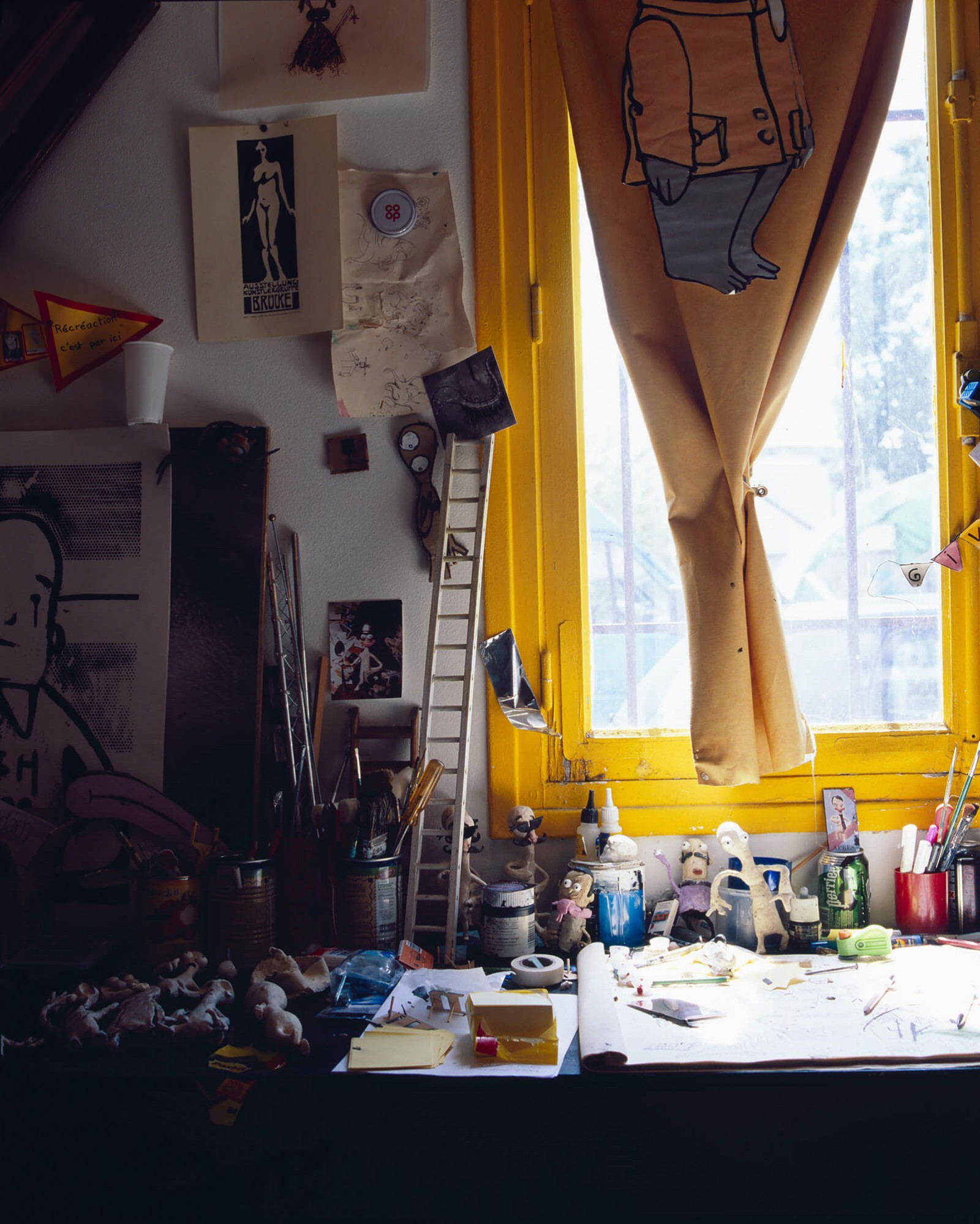 julien-lelievre-ri-hsh-niko-11