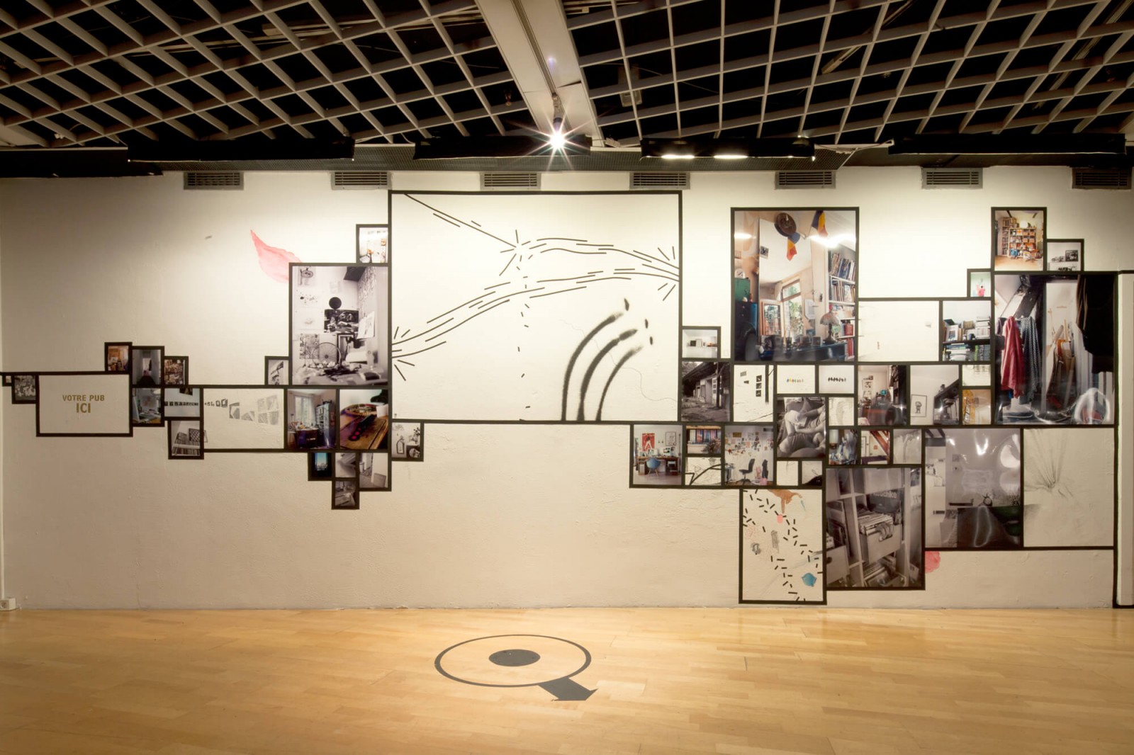 julien-lelievre-ri-img_1870