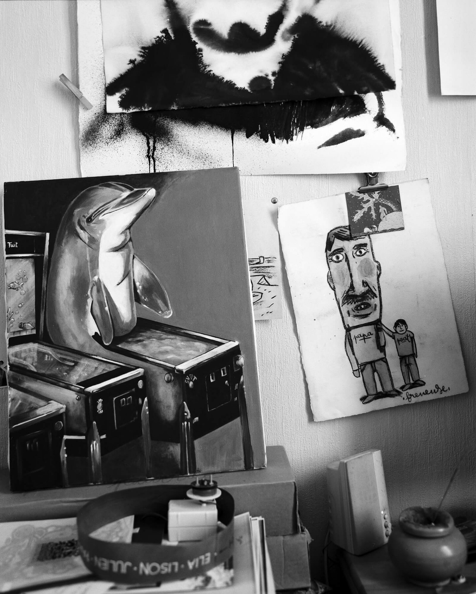 julien-lelievre-ri-hsh-kiblison-07