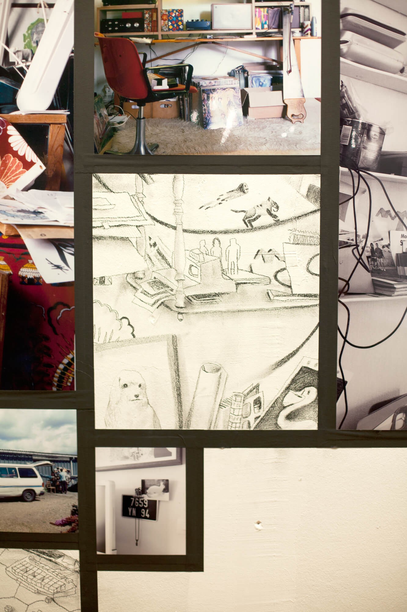 julien-lelievre-ri-img_1940