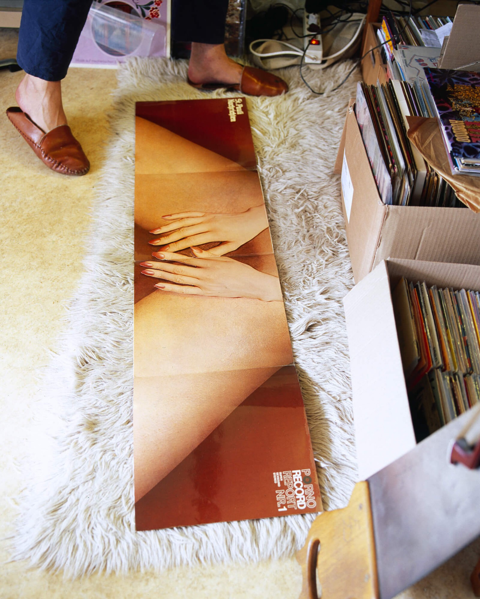 julien-lelievre-ri-hsh-elia-10