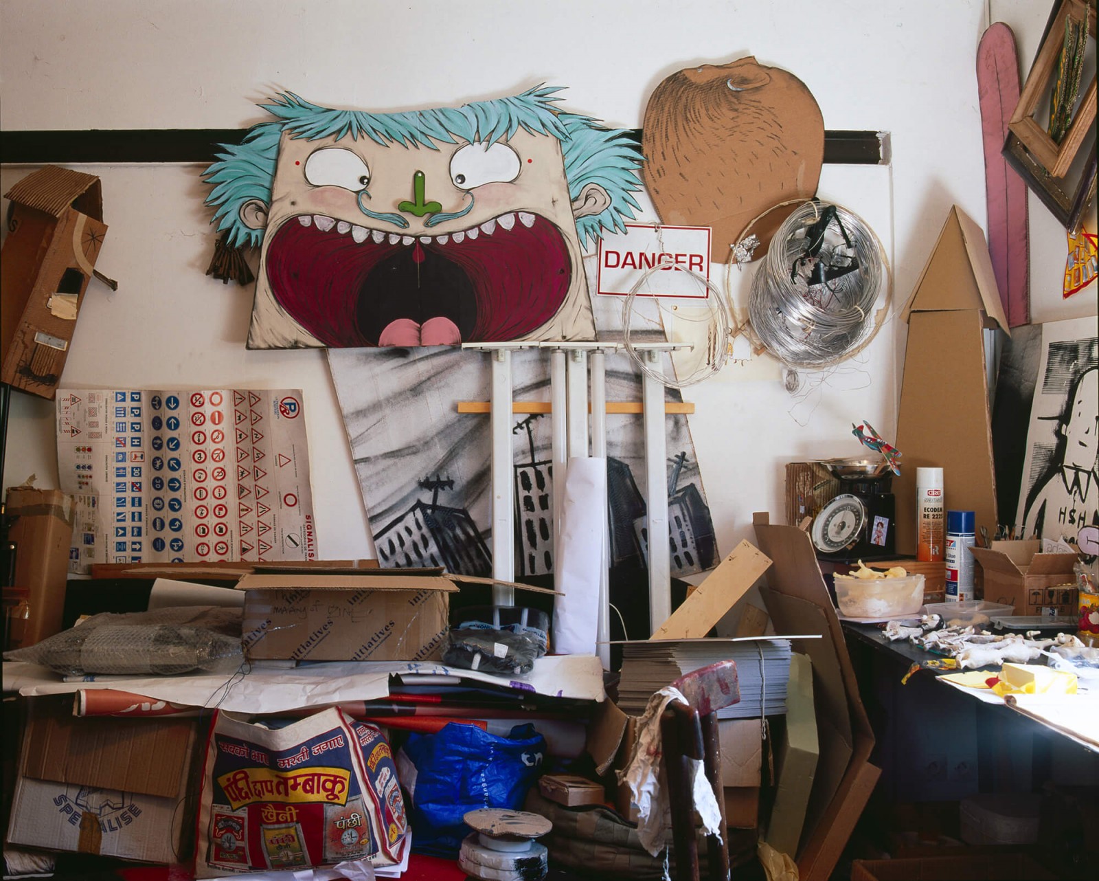 julien-lelievre-ri-hsh-niko-08