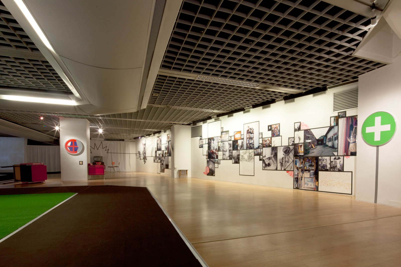 julien-lelievre-ri-img_1779