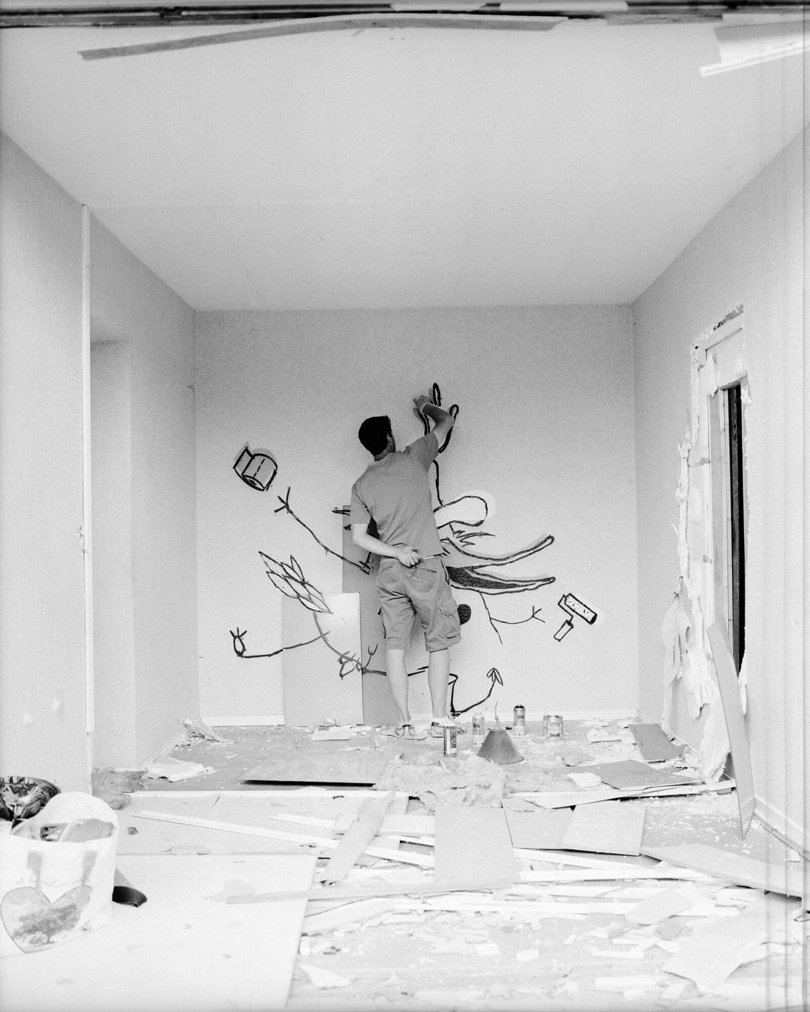 julien-lelievre-ri-hsh-lksir-05