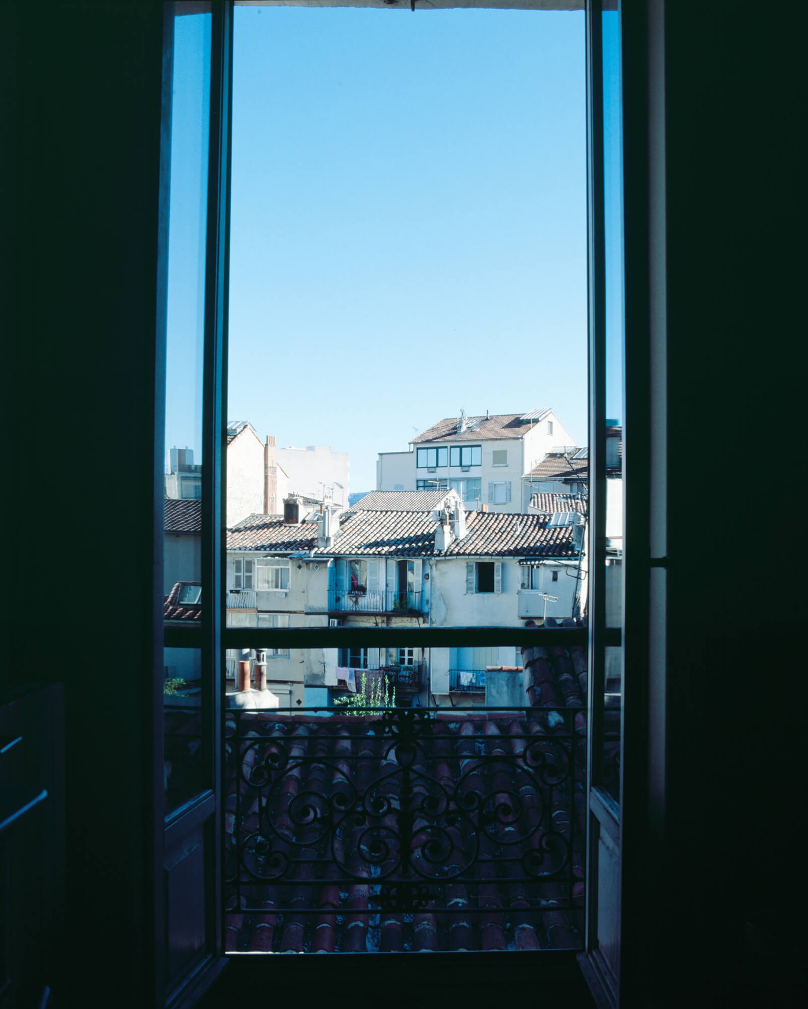 julien-lelievre-ri-hsh-nako-09