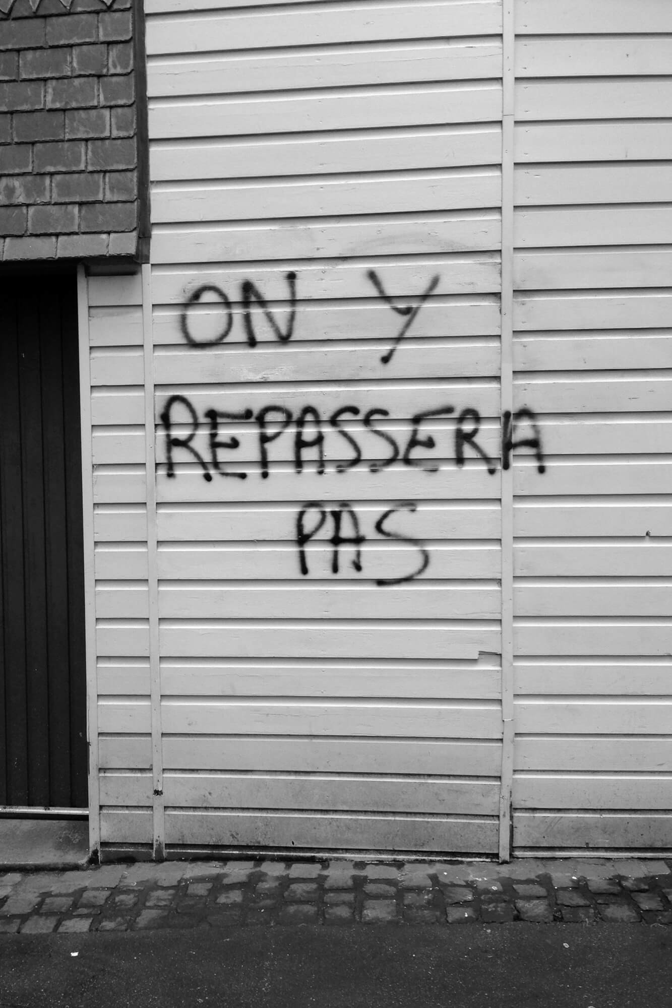 julien-lelievre-wordup-65