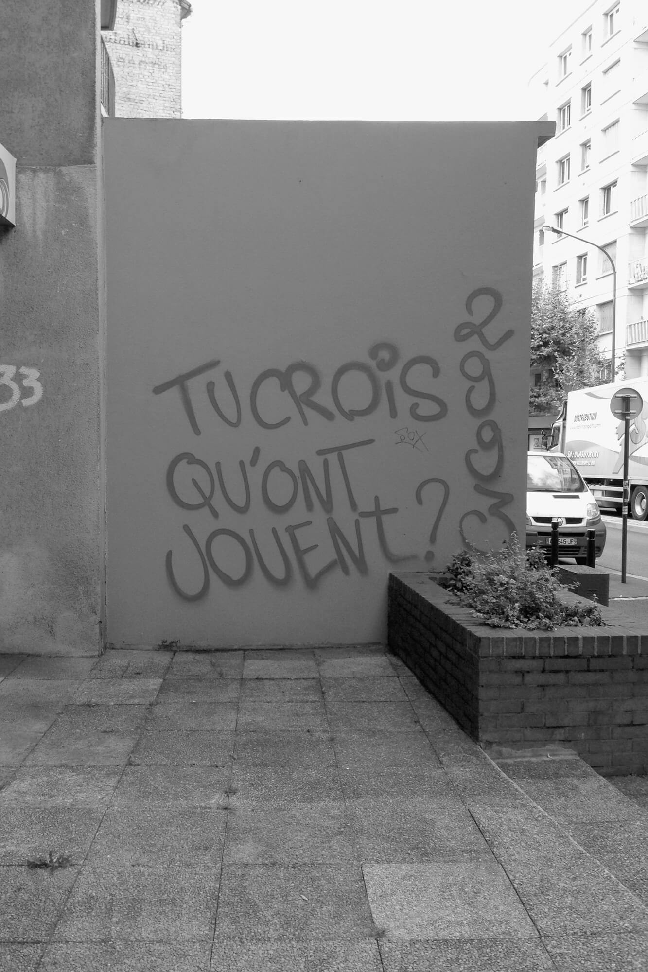 julien-lelievre-wordup-72