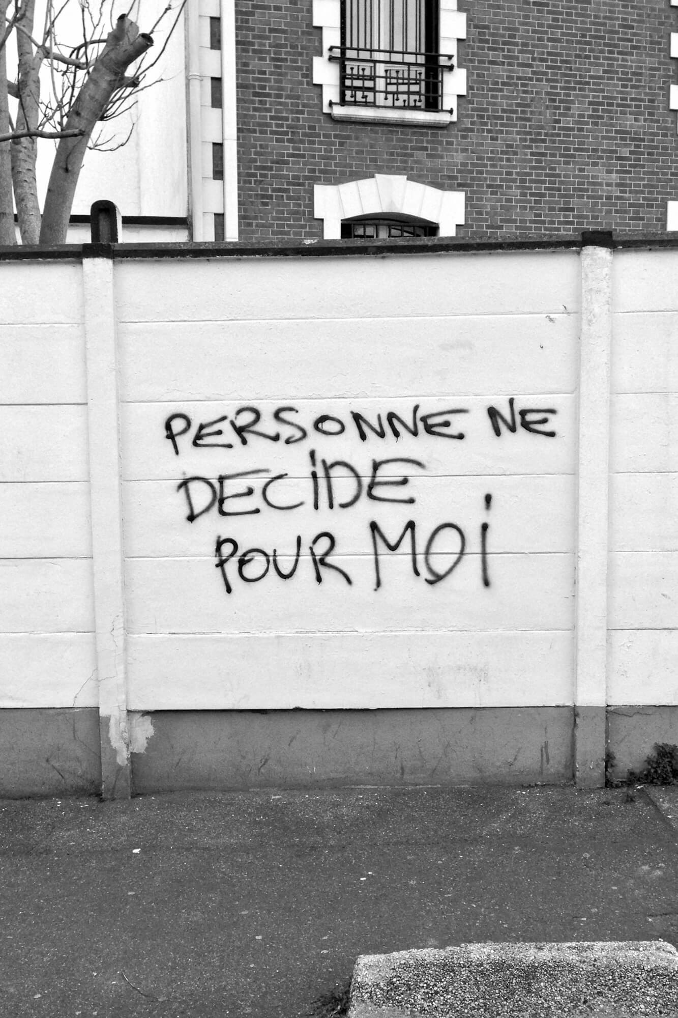 julien-lelievre-wordup-67