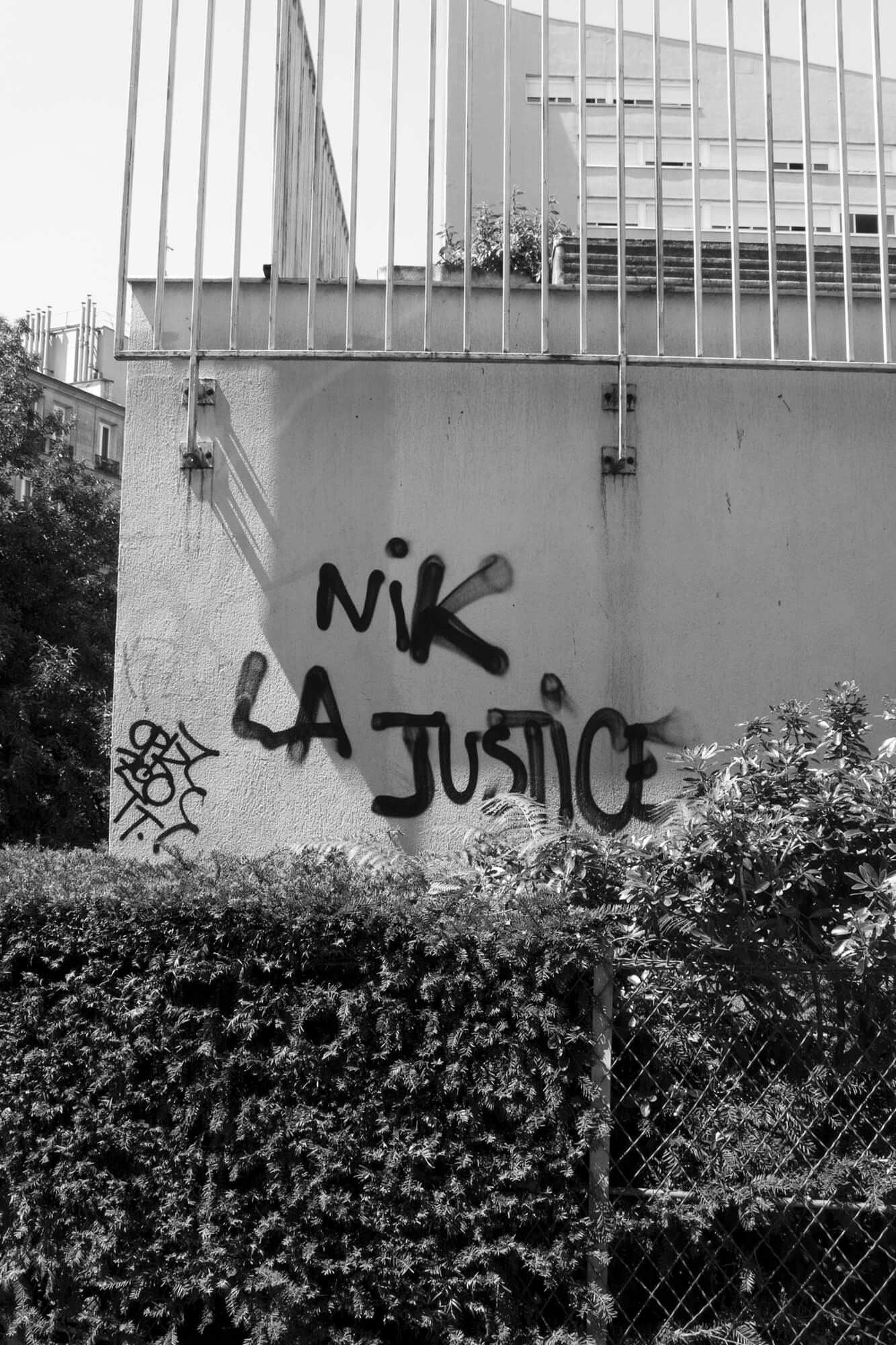 julien-lelievre-wordup-44