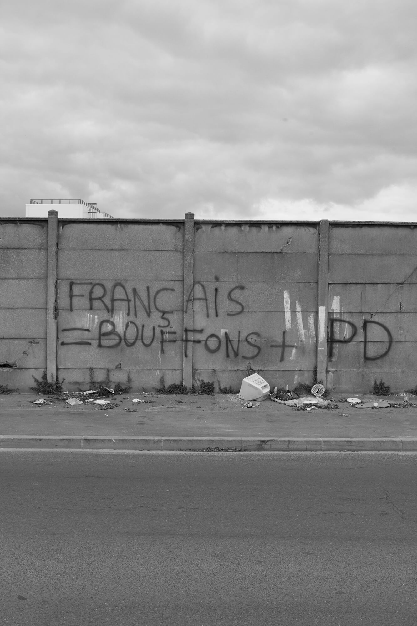 julien-lelievre-wordup-51