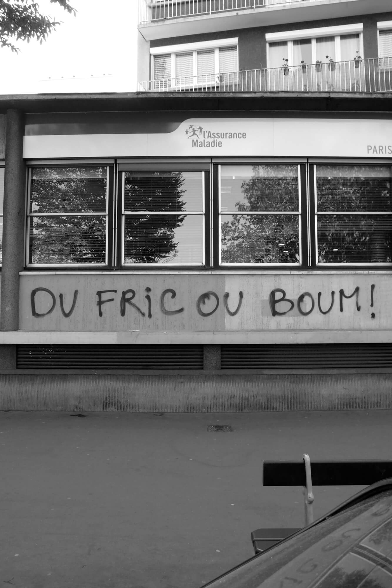 julien-lelievre-wordup-34