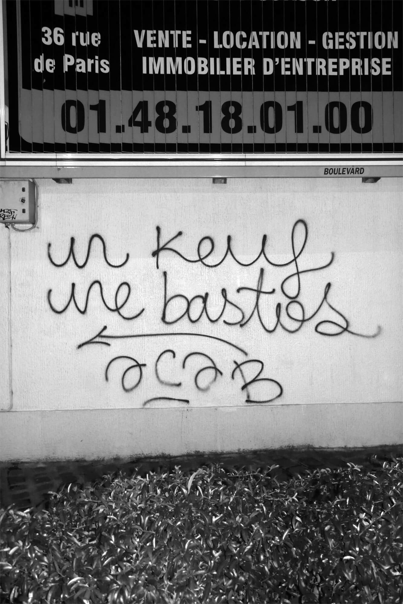 julien-lelievre-wordup-52