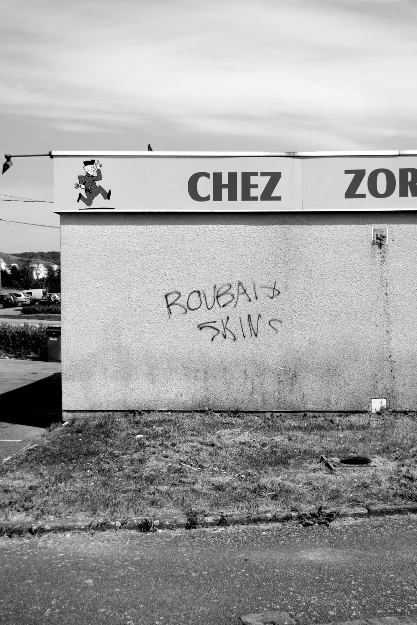 julien-lelievre-wordup-17