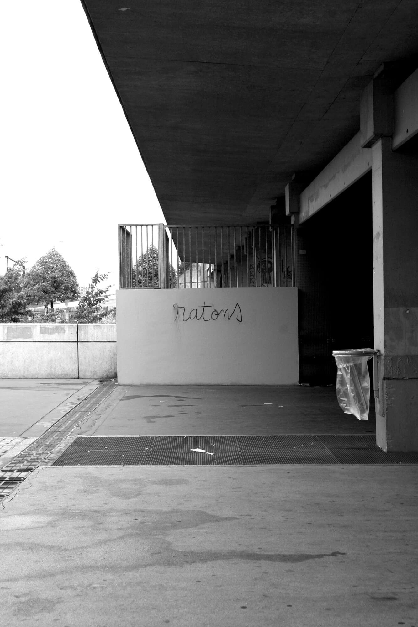 julien-lelievre-wordup-03