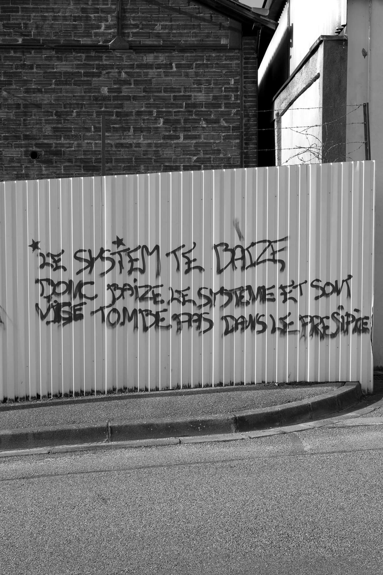 julien-lelievre-wordup-45