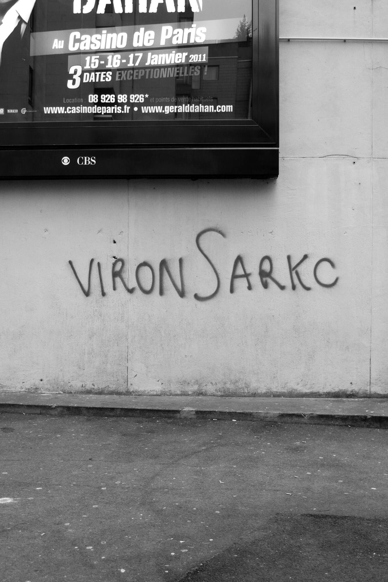 julien-lelievre-wordup-47