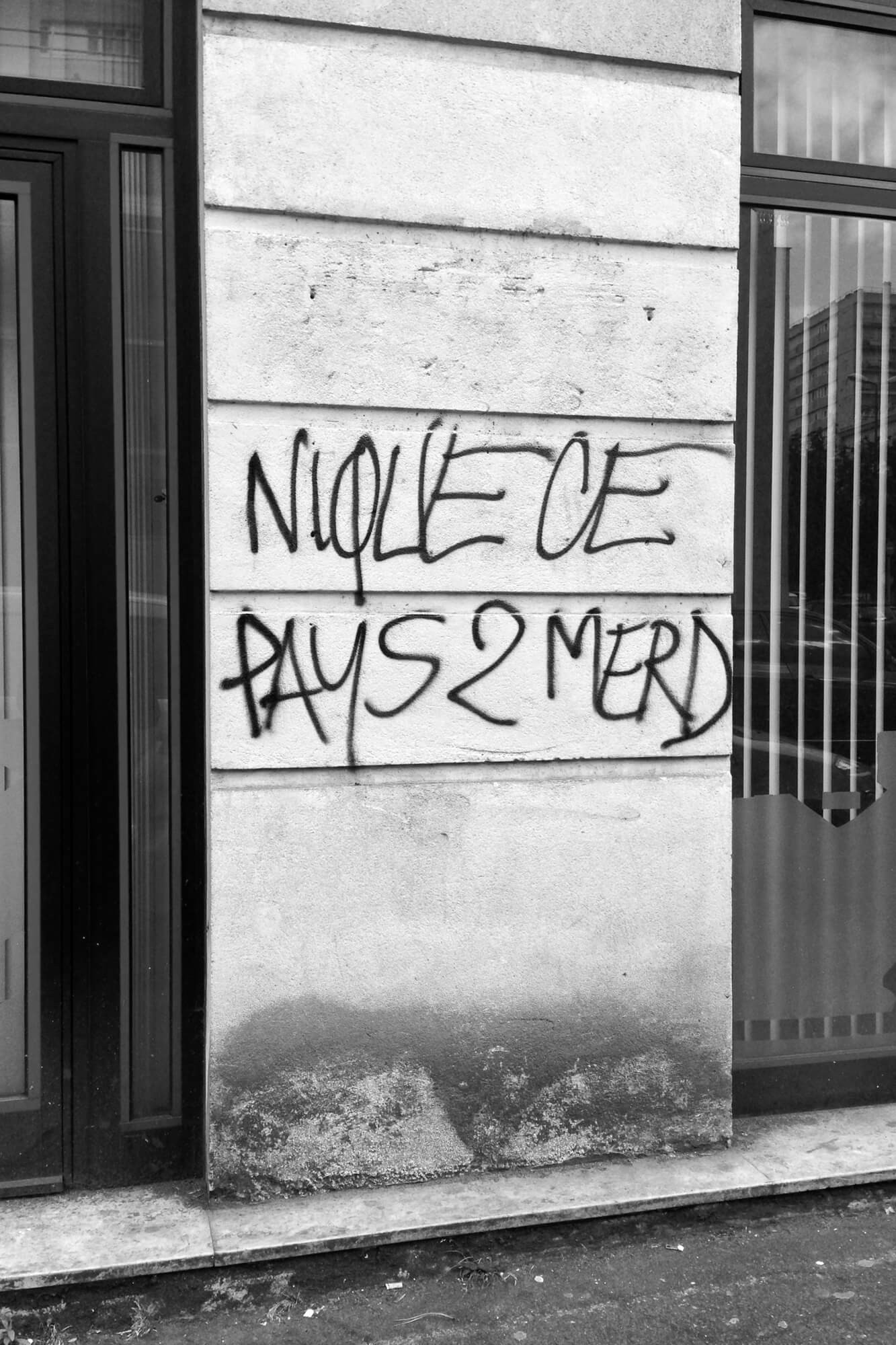 julien-lelievre-wordup-73