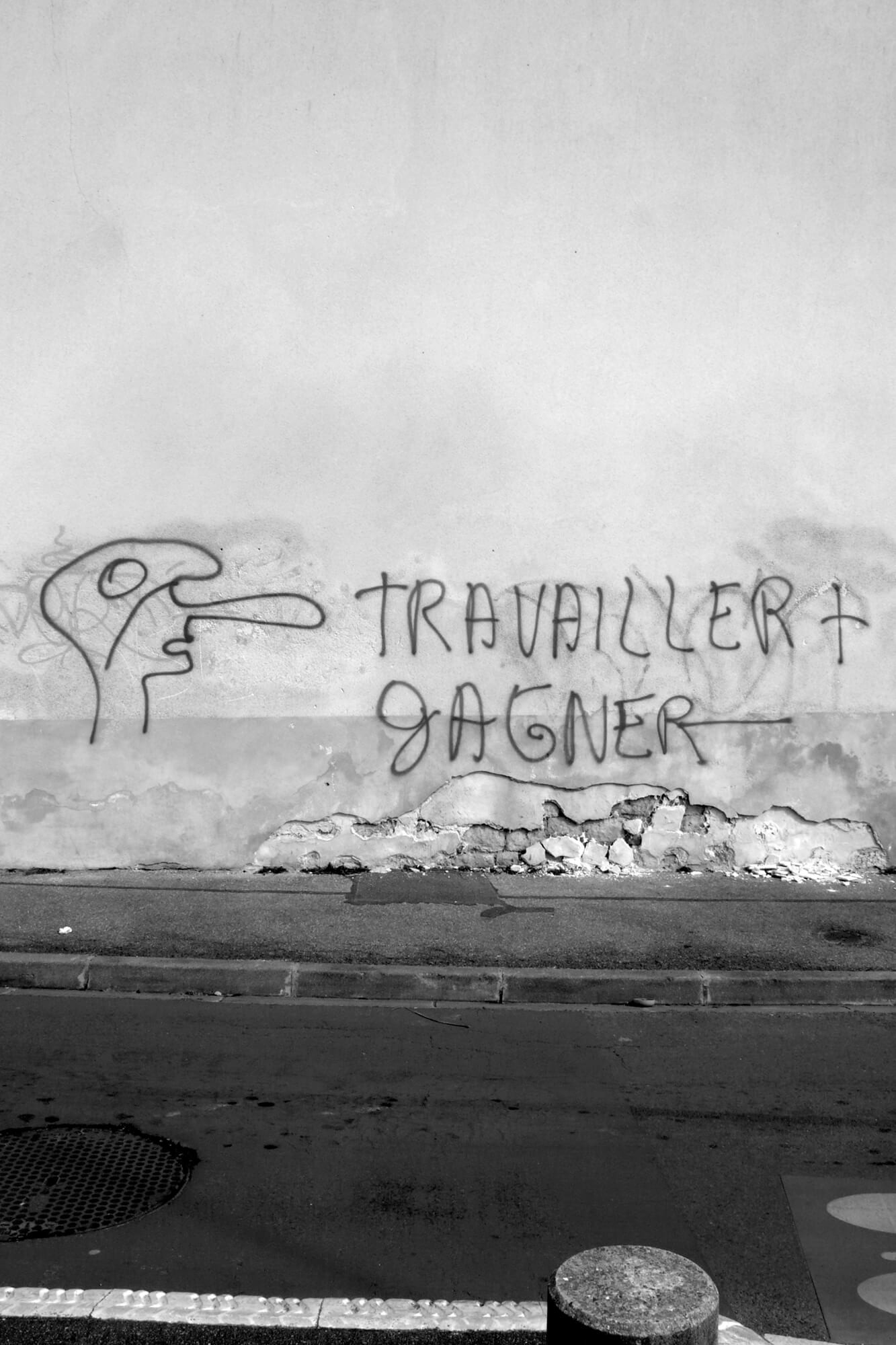 julien-lelievre-wordup-59