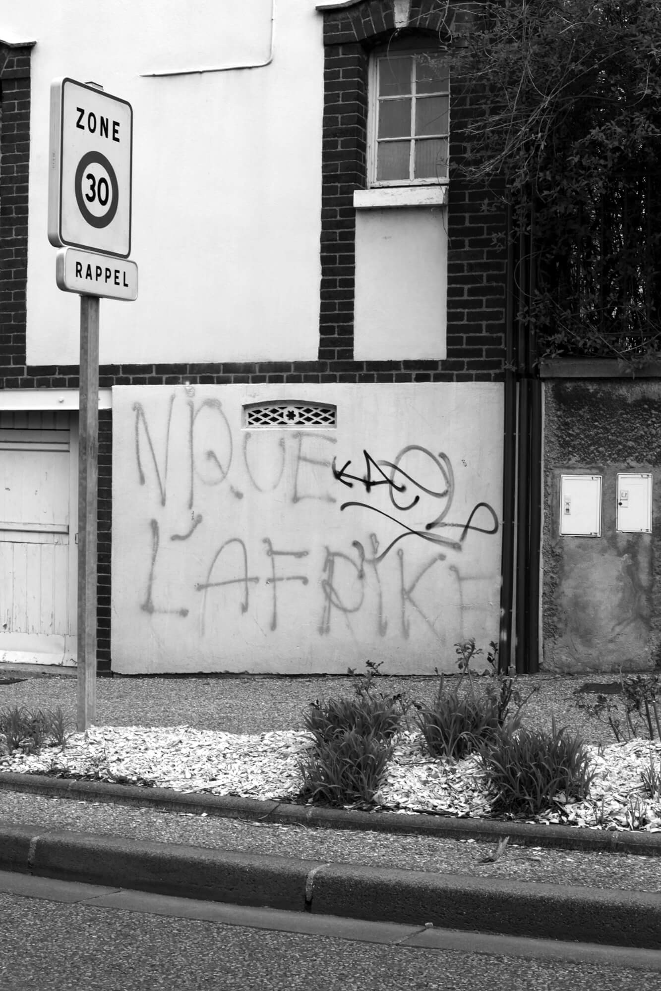 julien-lelievre-wordup-38