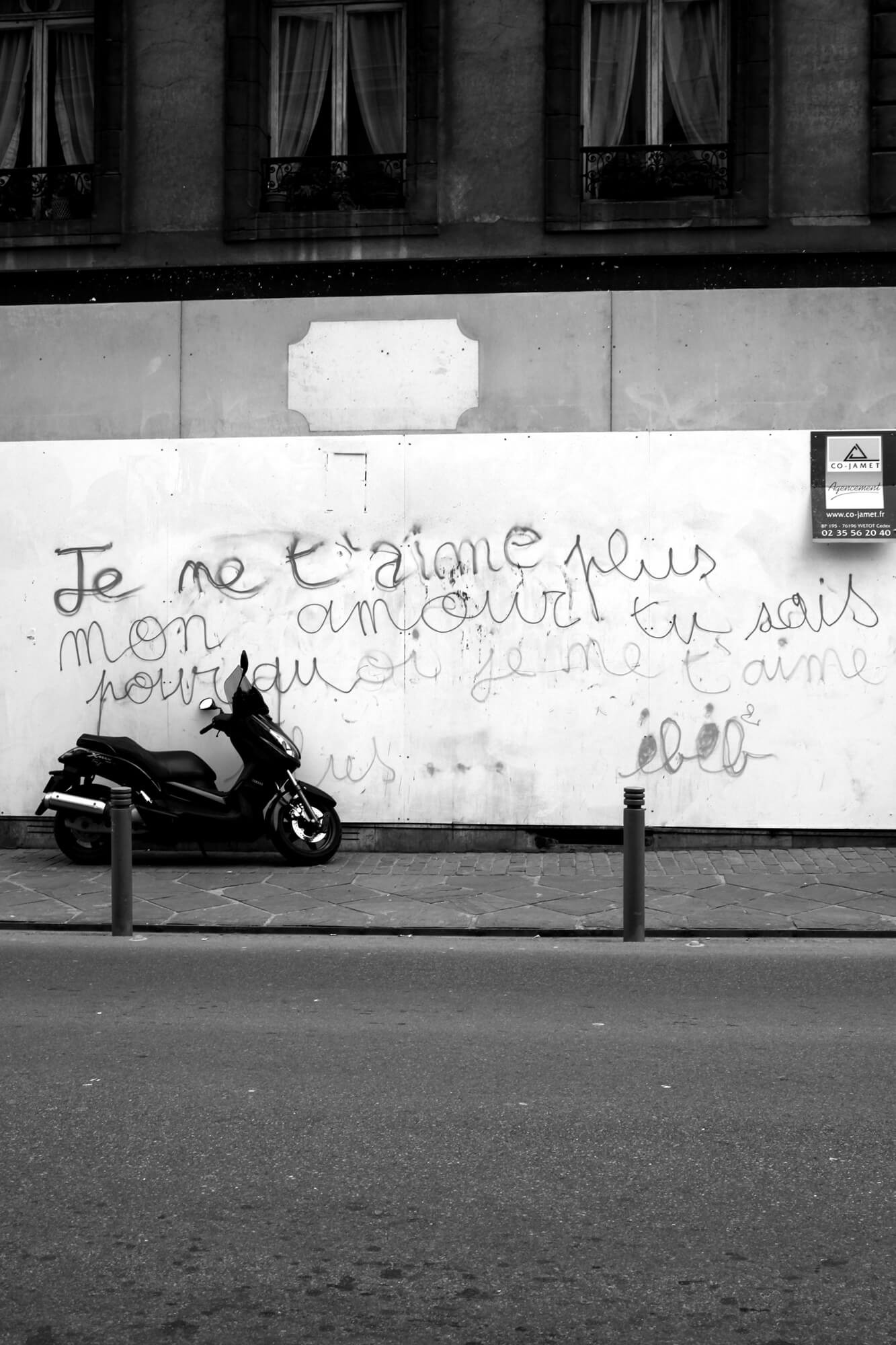 julien-lelievre-wordup-31