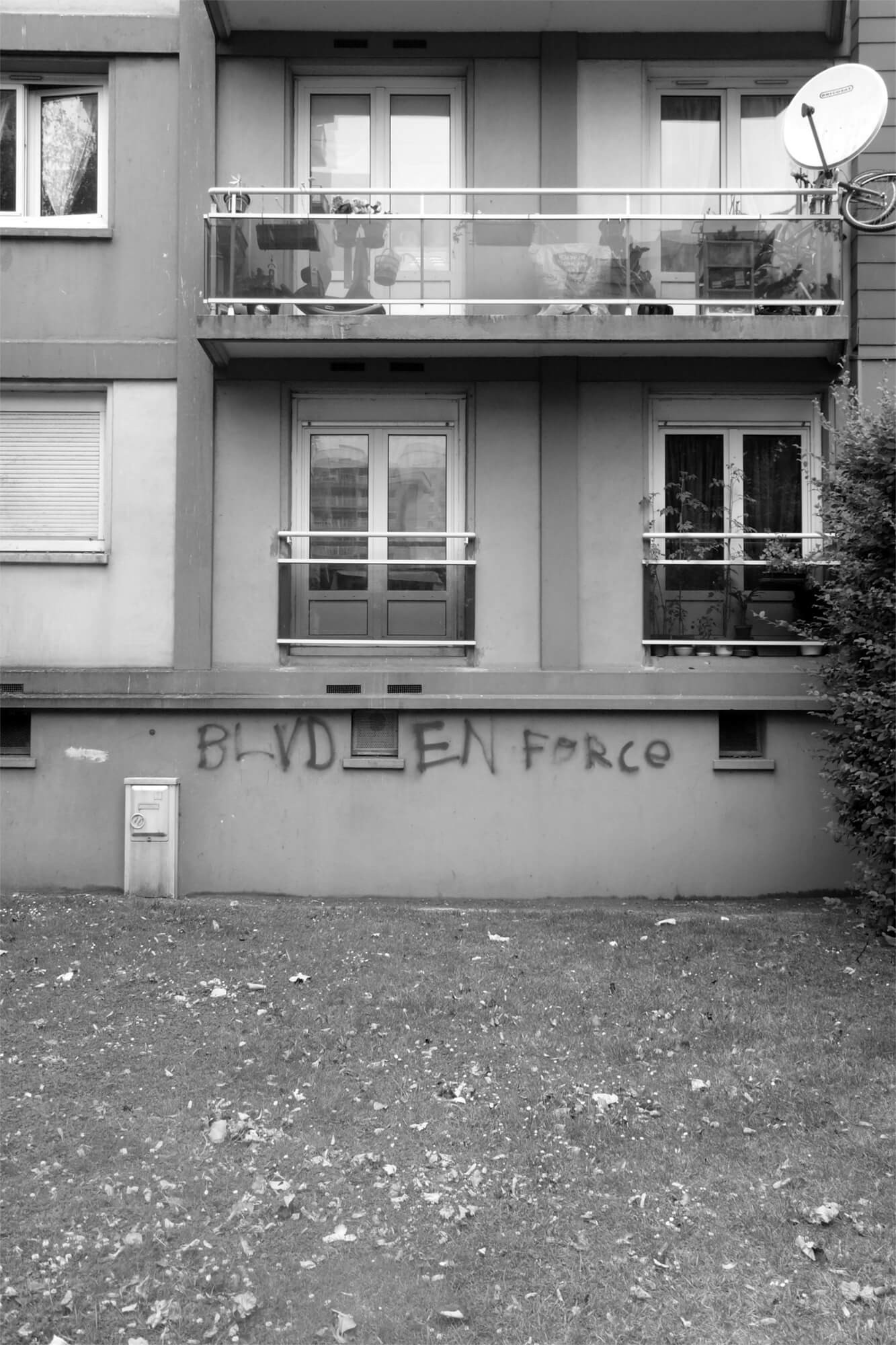 julien-lelievre-wordup-24