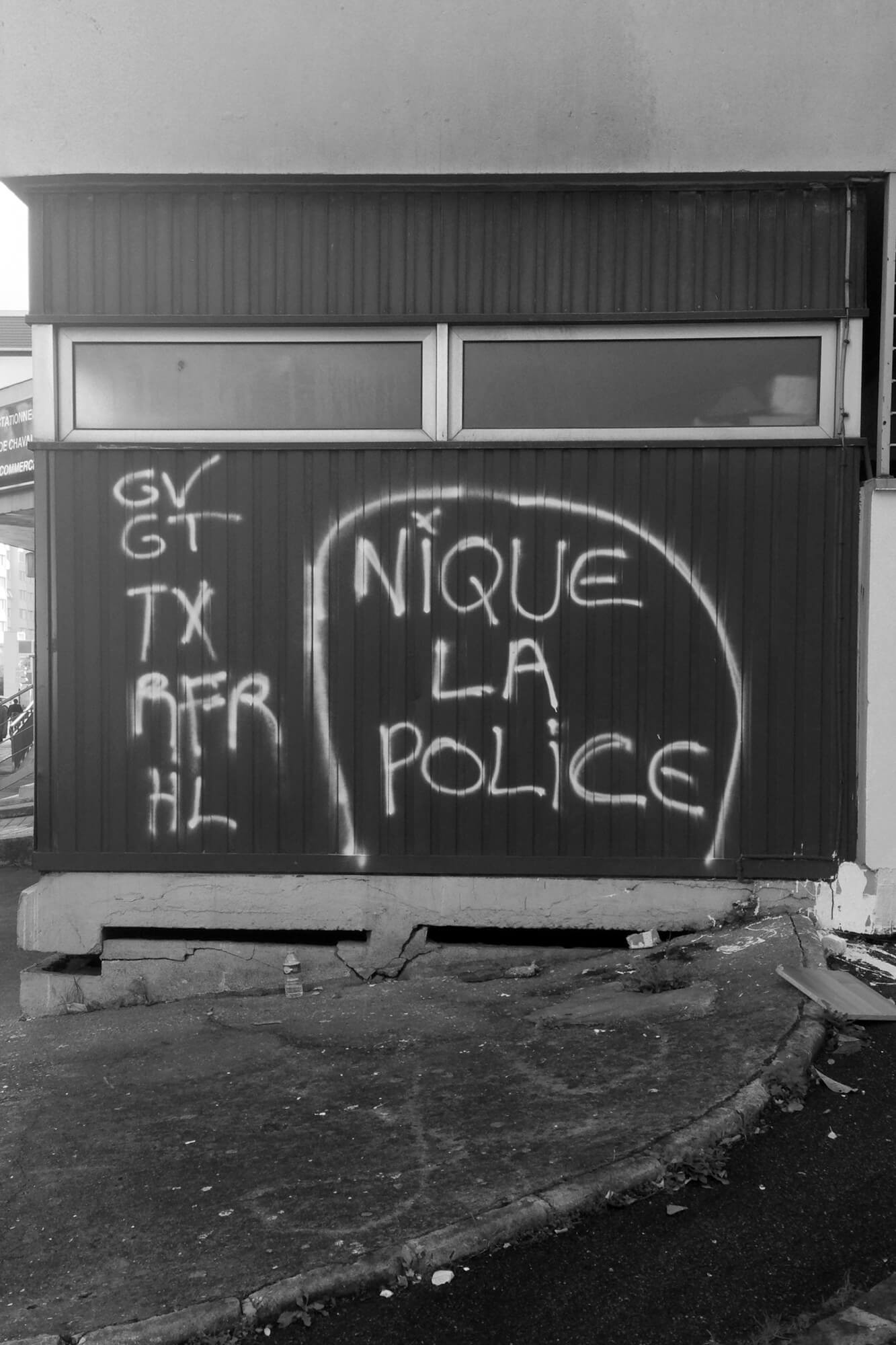 julien-lelievre-wordup-64