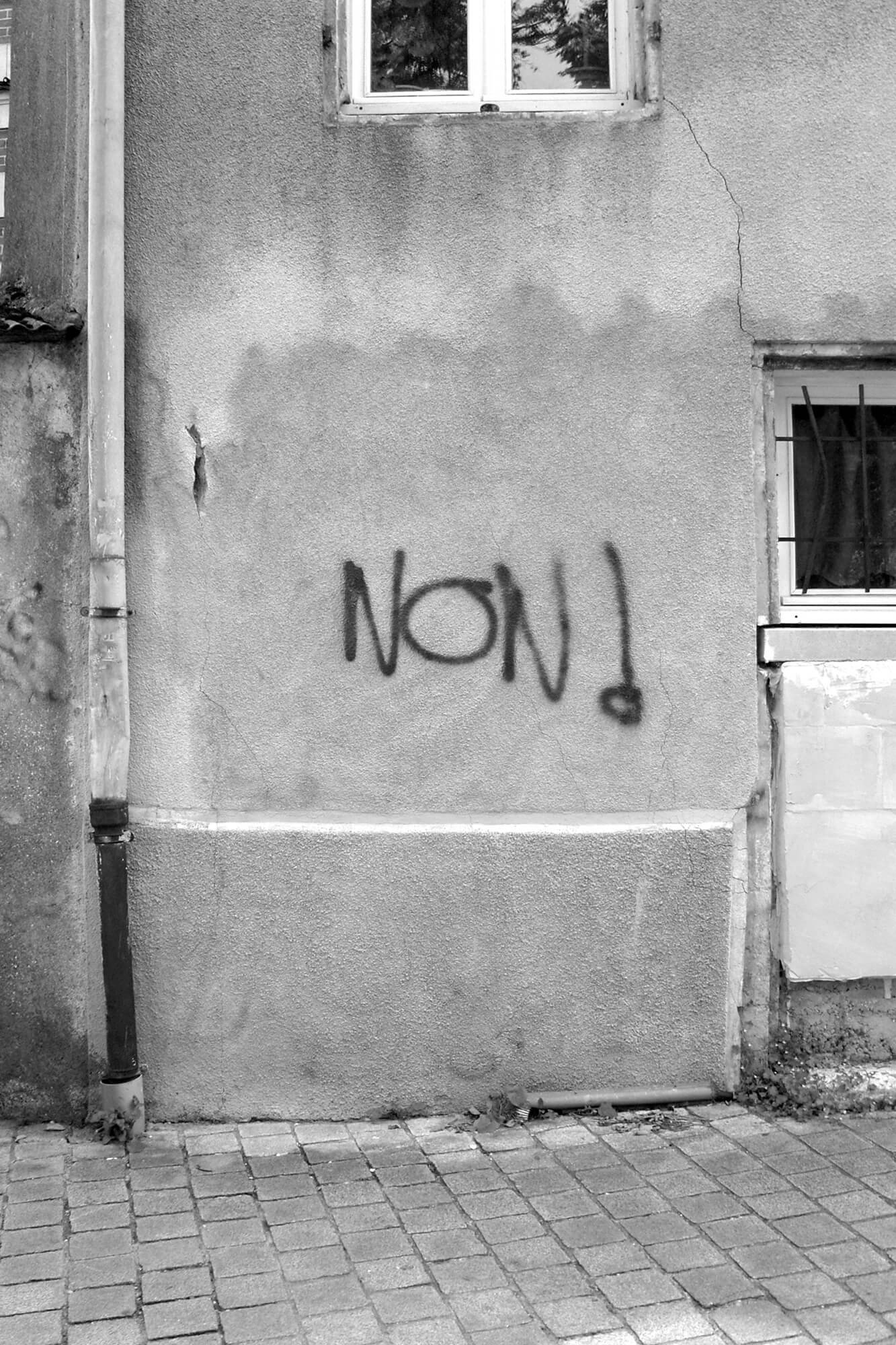 julien-lelievre-wordup-13