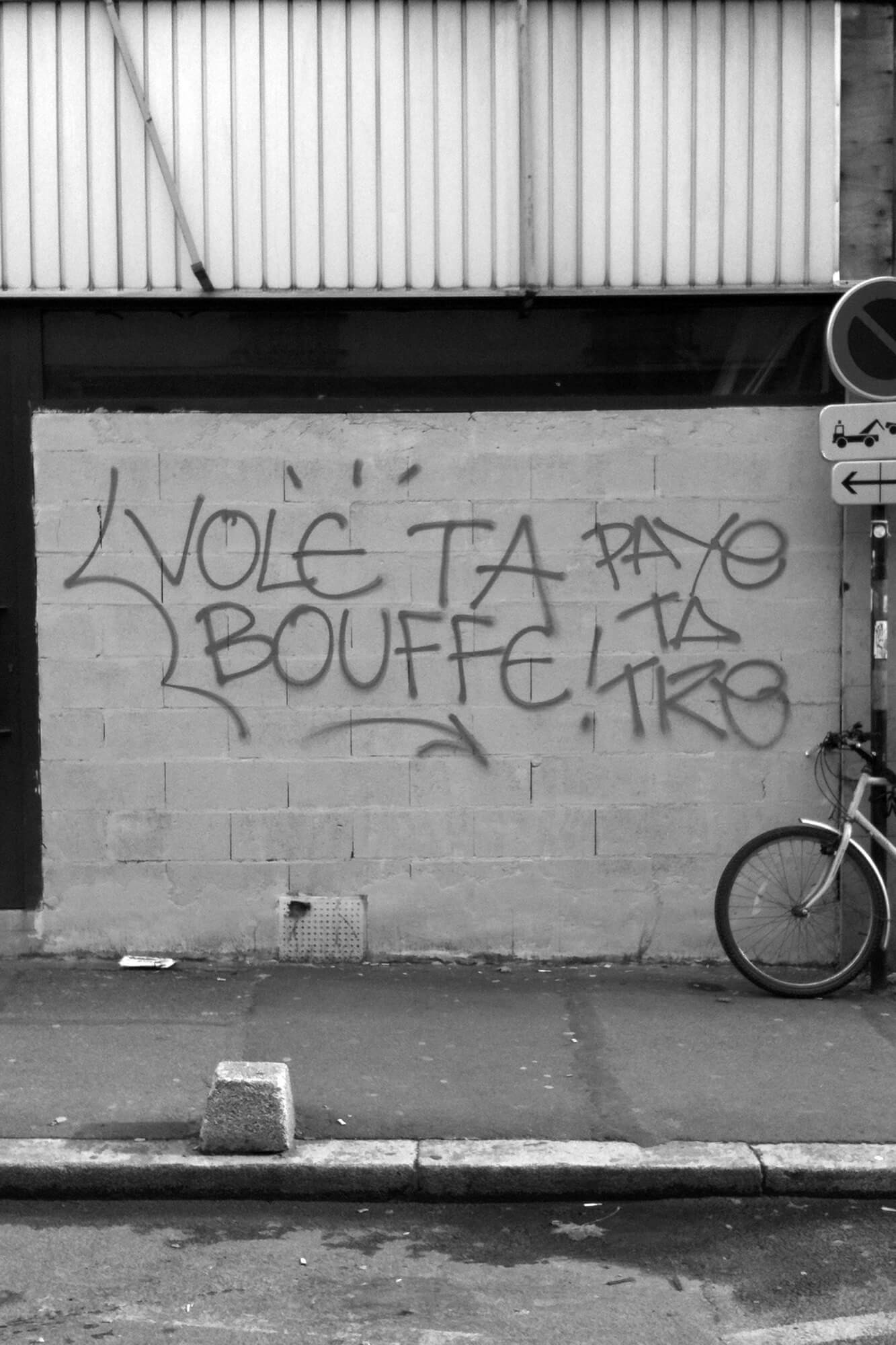 julien-lelievre-wordup-63