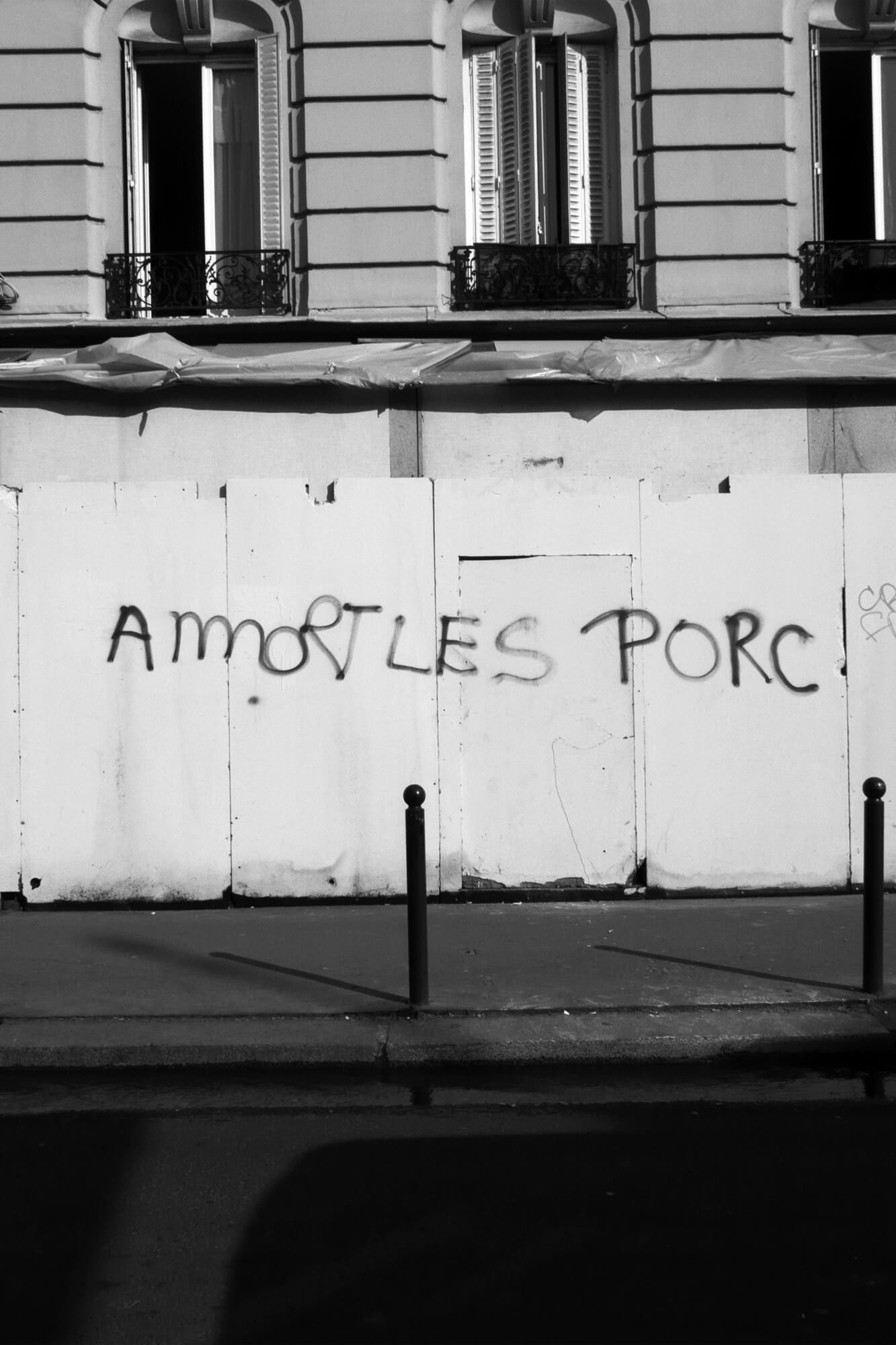 julien-lelievre-wordup-49