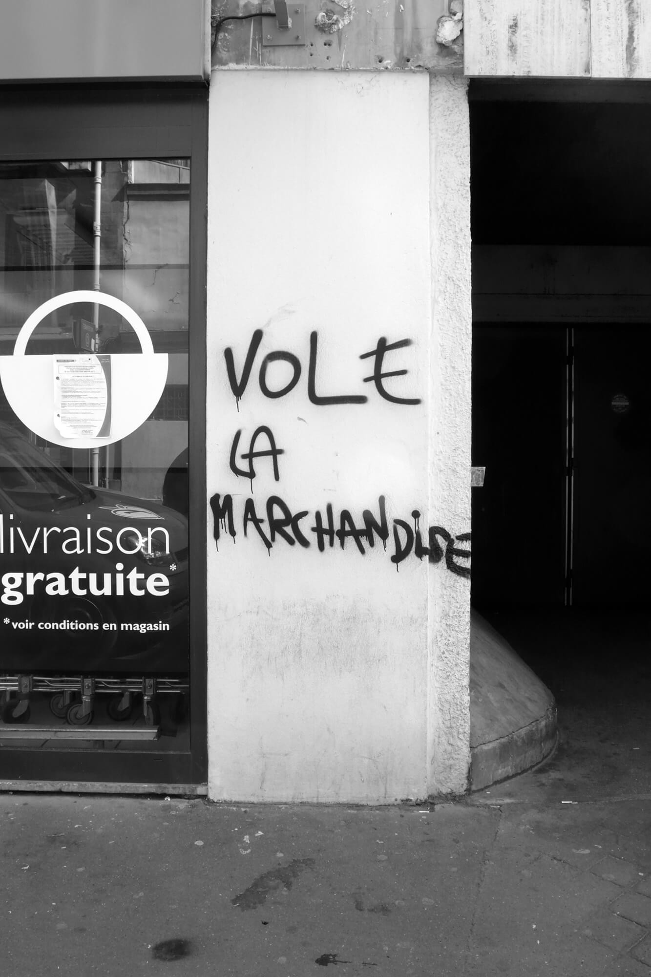 julien-lelievre-wordup-42