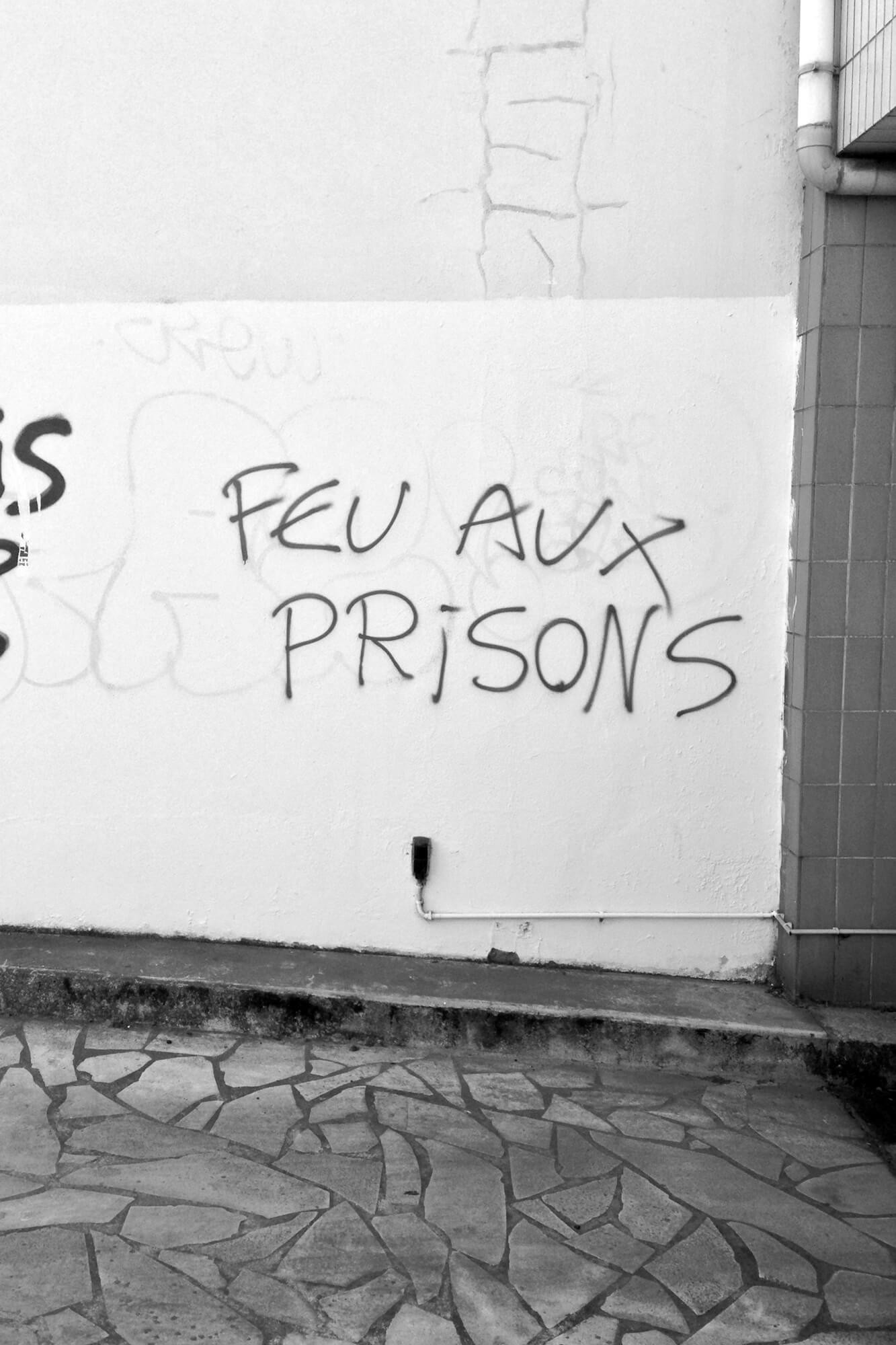 julien-lelievre-wordup-68