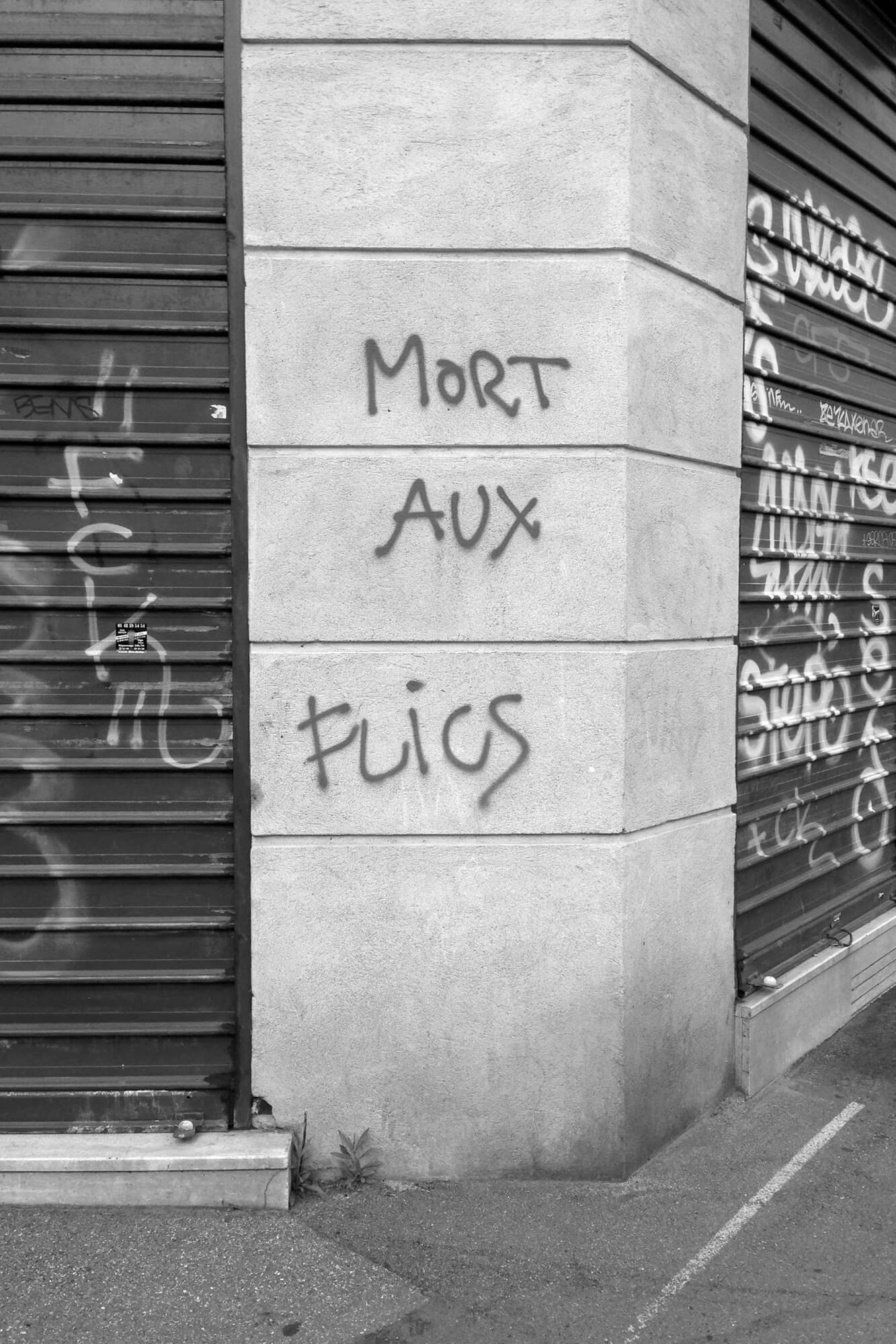 julien-lelievre-wordup-71