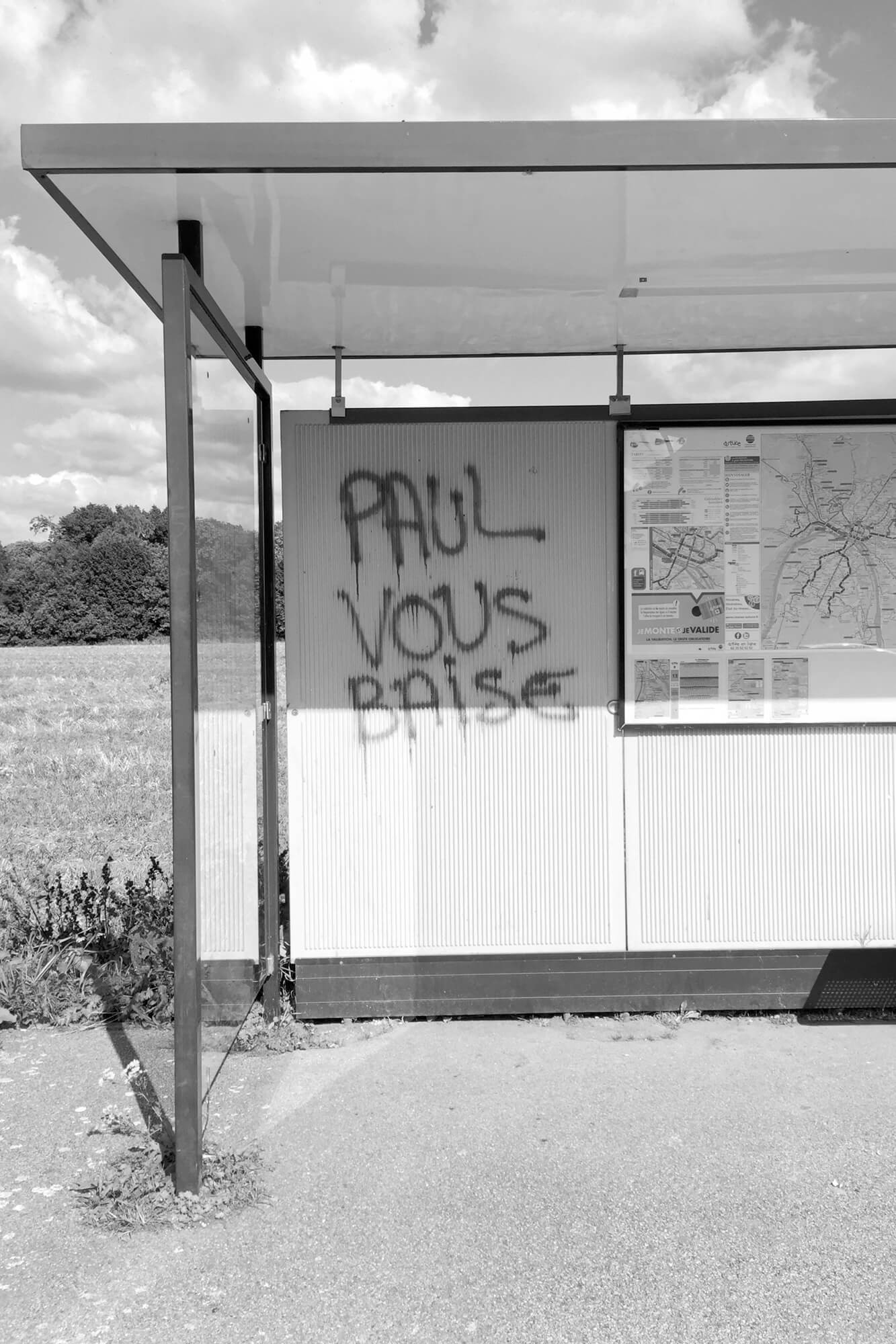 julien-lelievre-wordup-74