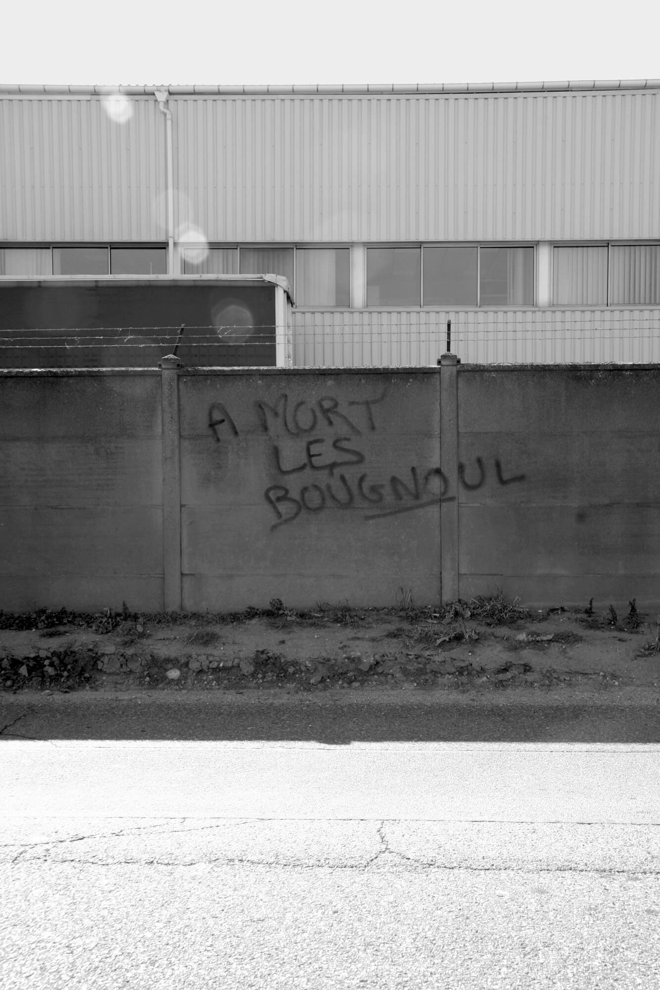 julien-lelievre-wordup-18