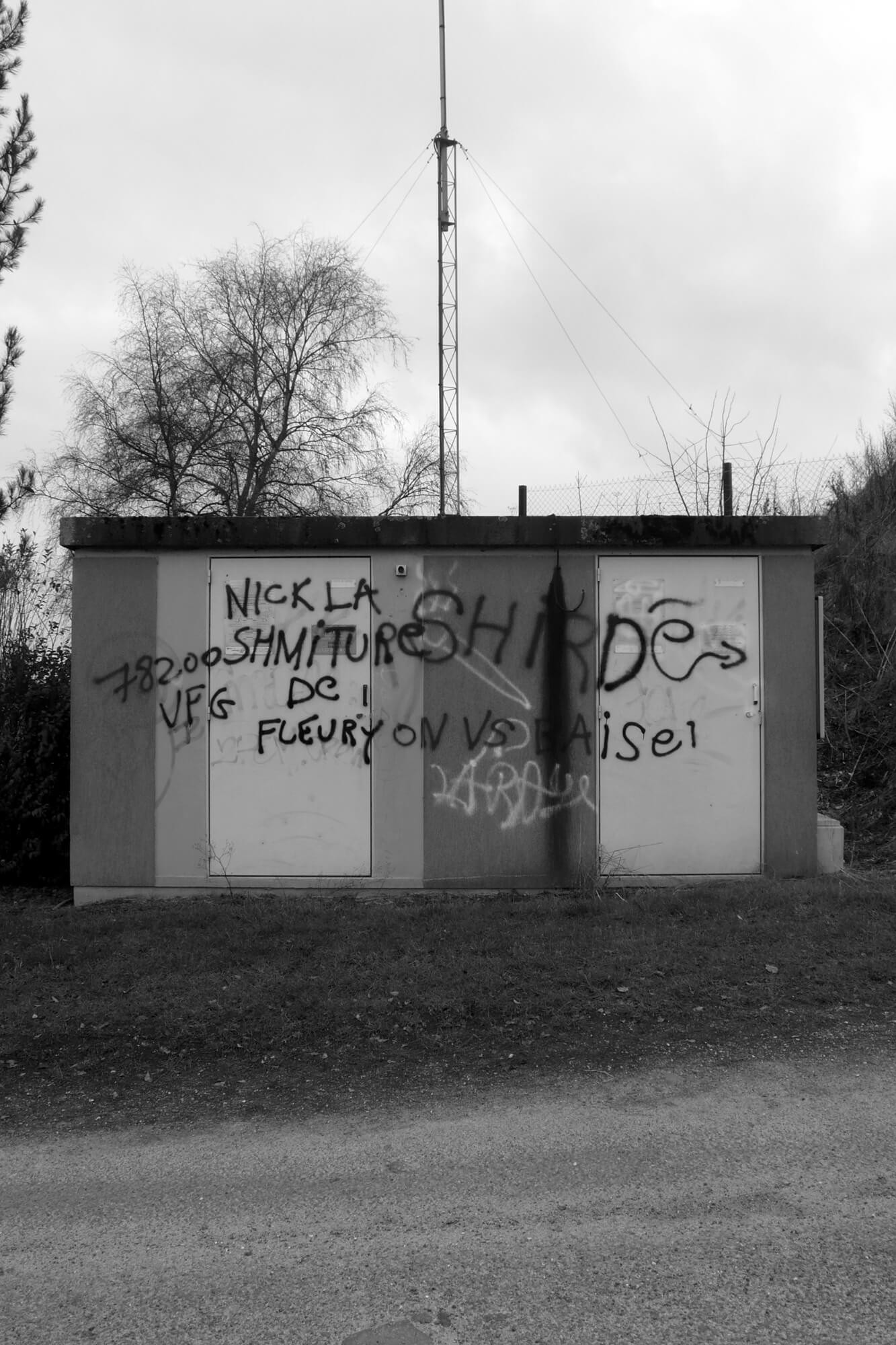 julien-lelievre-wordup-27