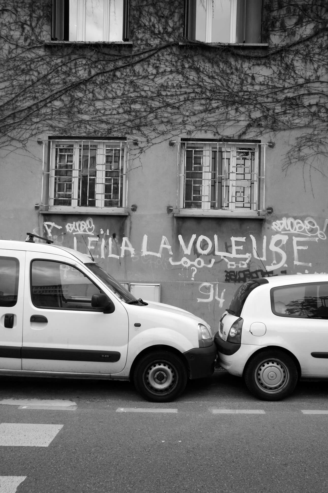 julien-lelievre-wordup-32