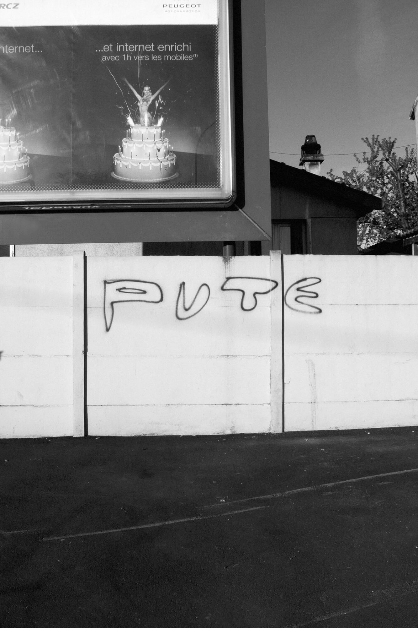 julien-lelievre-wordup-33