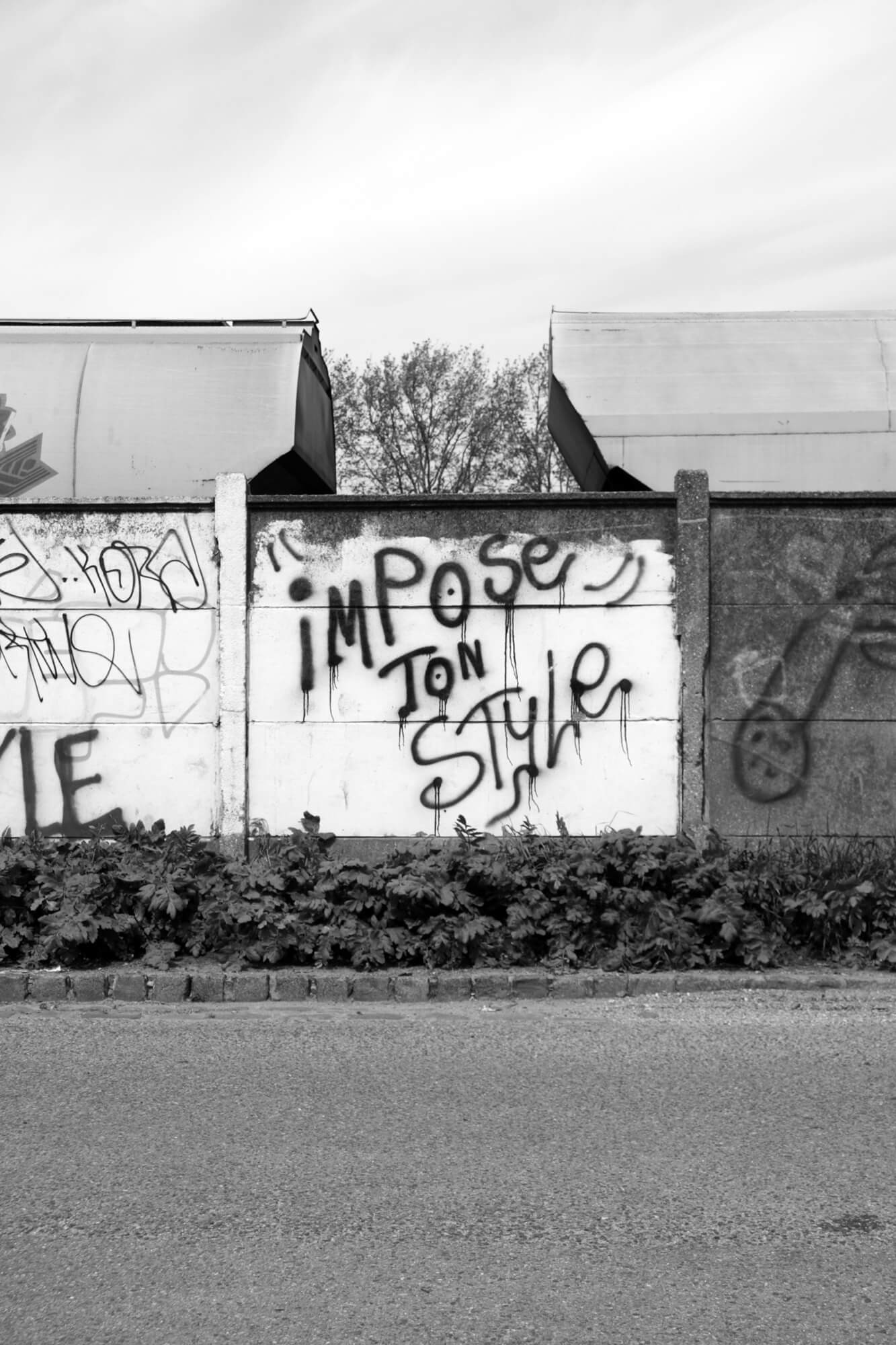 julien-lelievre-wordup-19