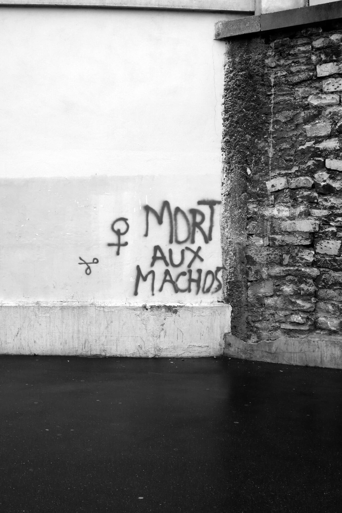 julien-lelievre-wordup-43