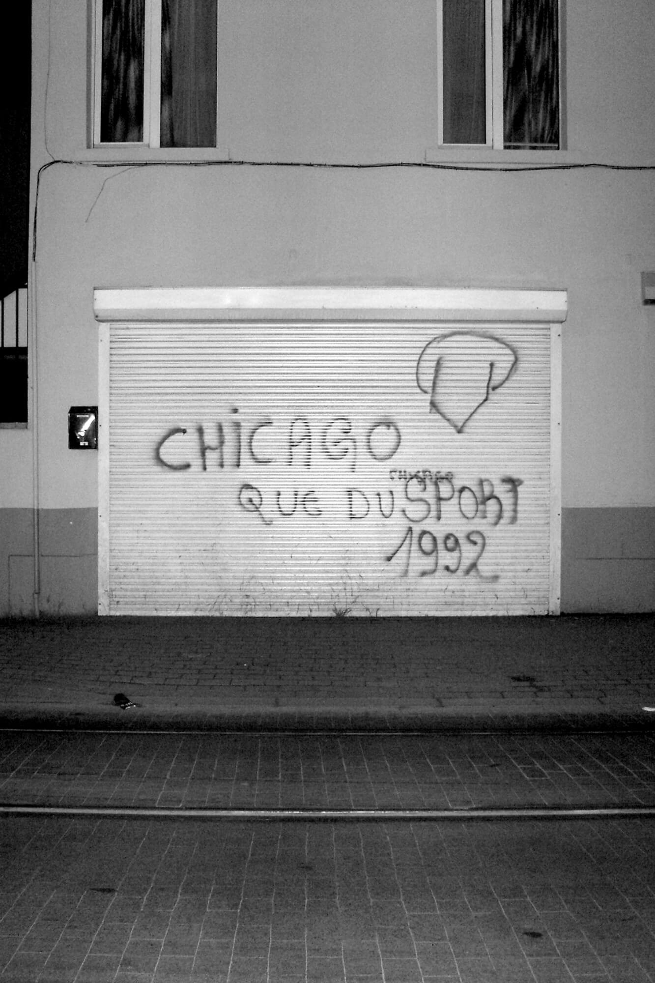 julien-lelievre-wordup-14