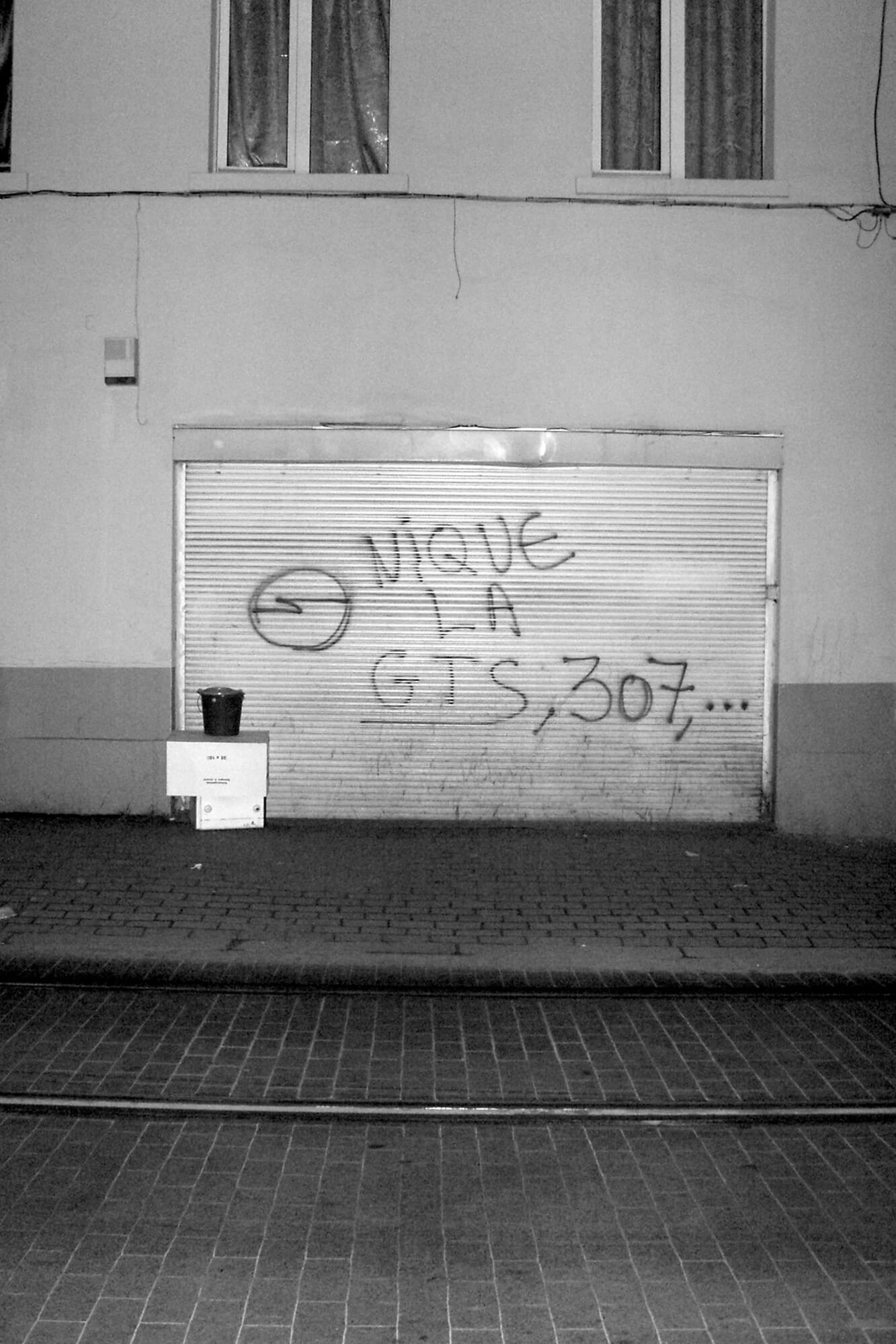 julien-lelievre-wordup-15