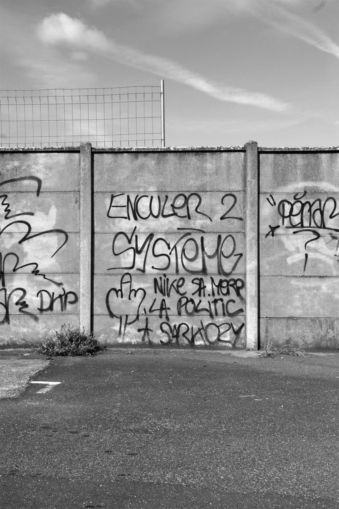 julien-lelievre-wordup-23