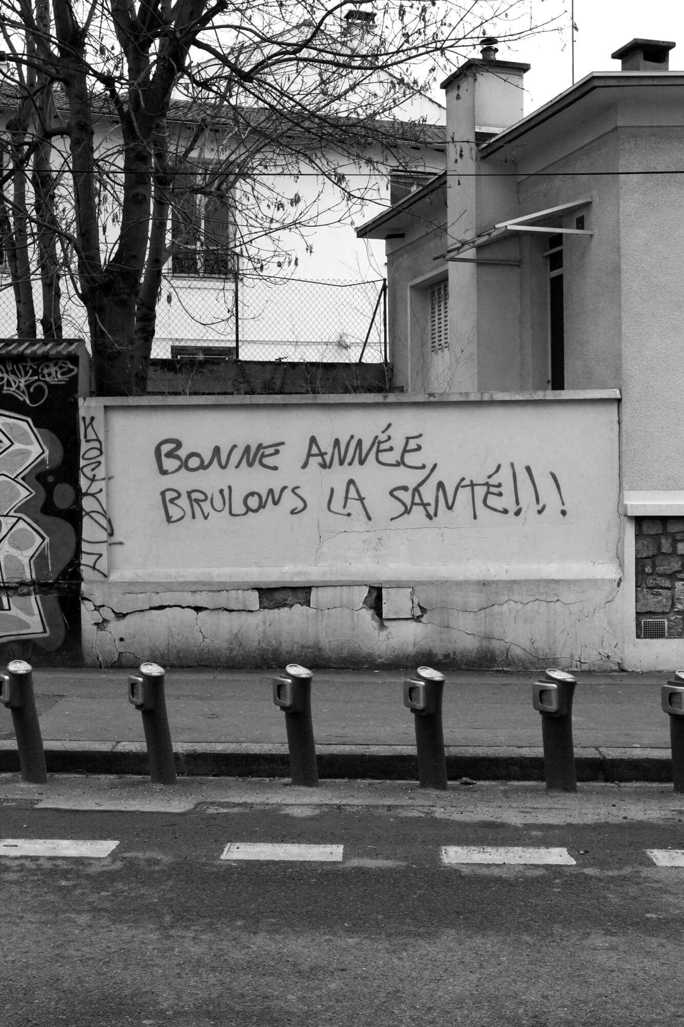 julien-lelievre-wordup-46